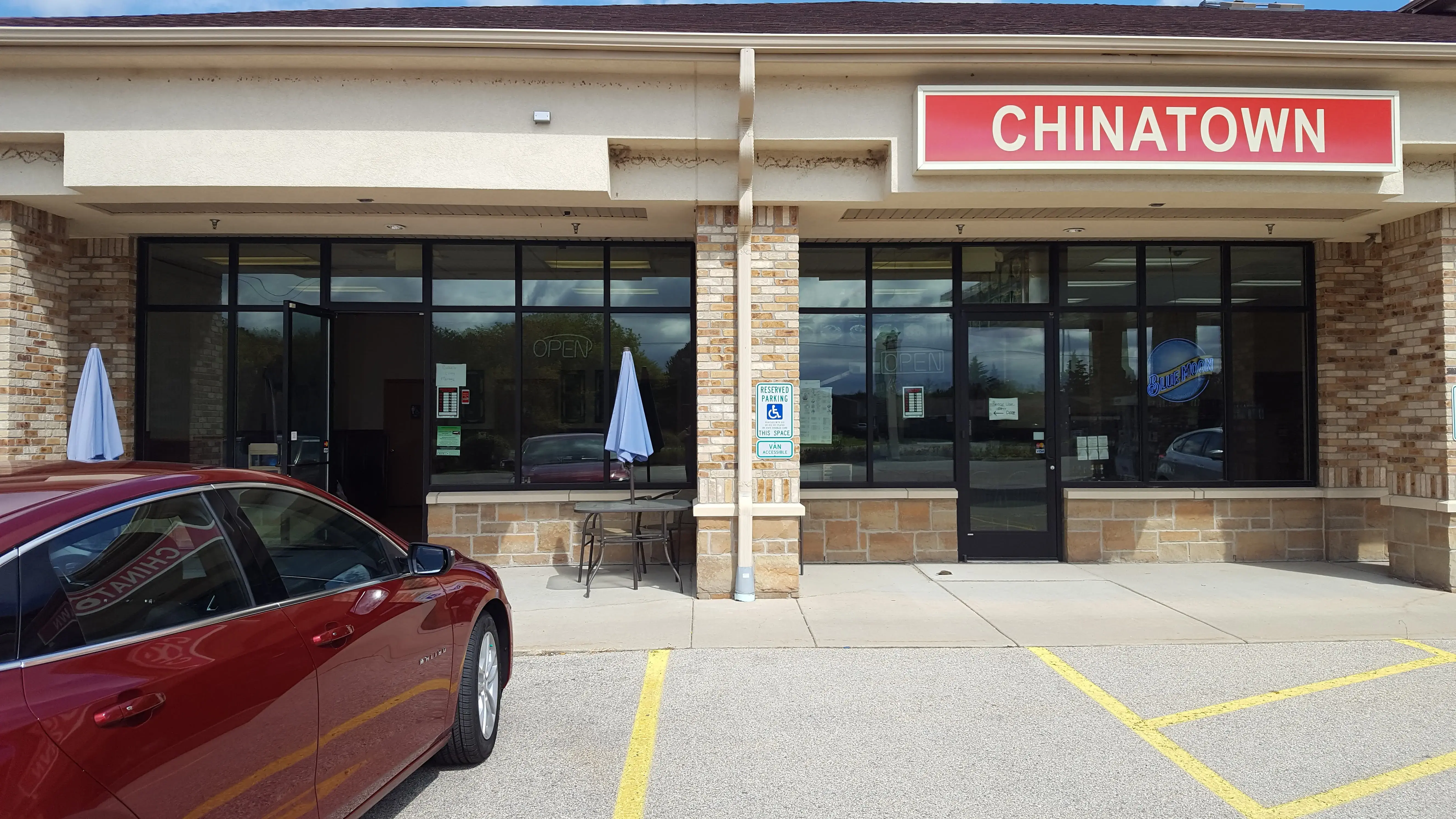 East Side Mart thumbnail 10