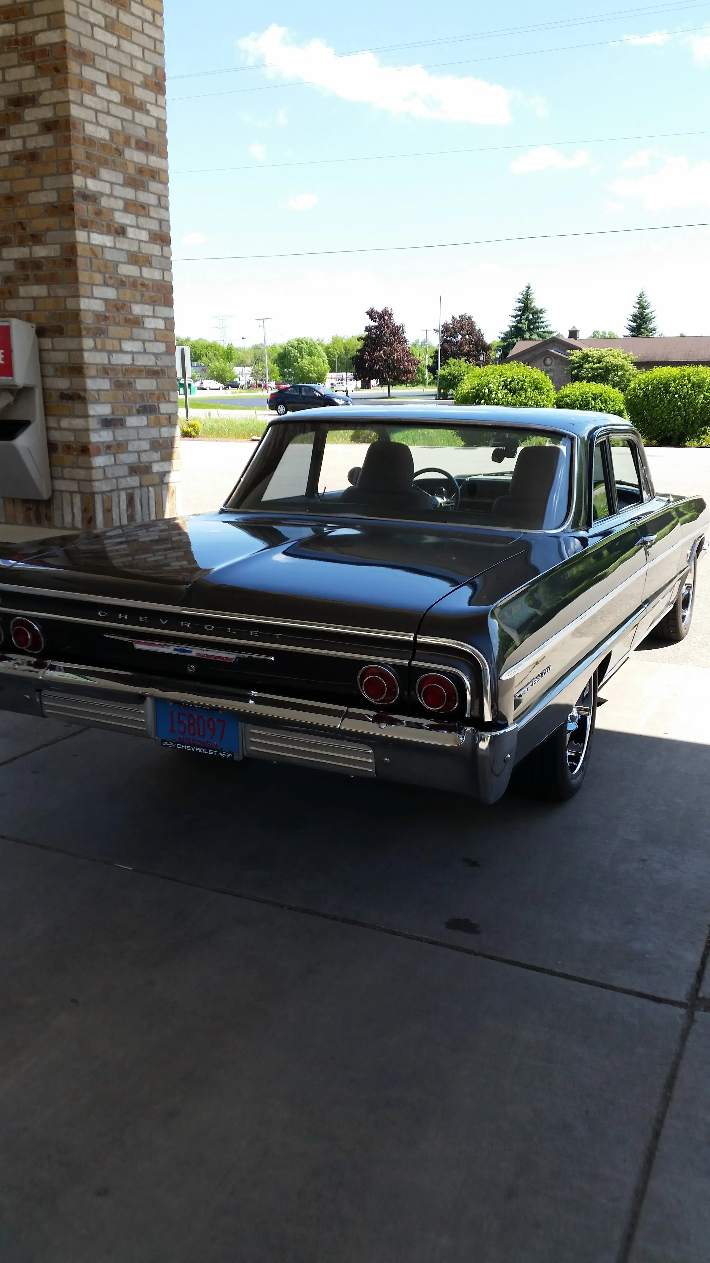 East Side Mart thumbnail 12