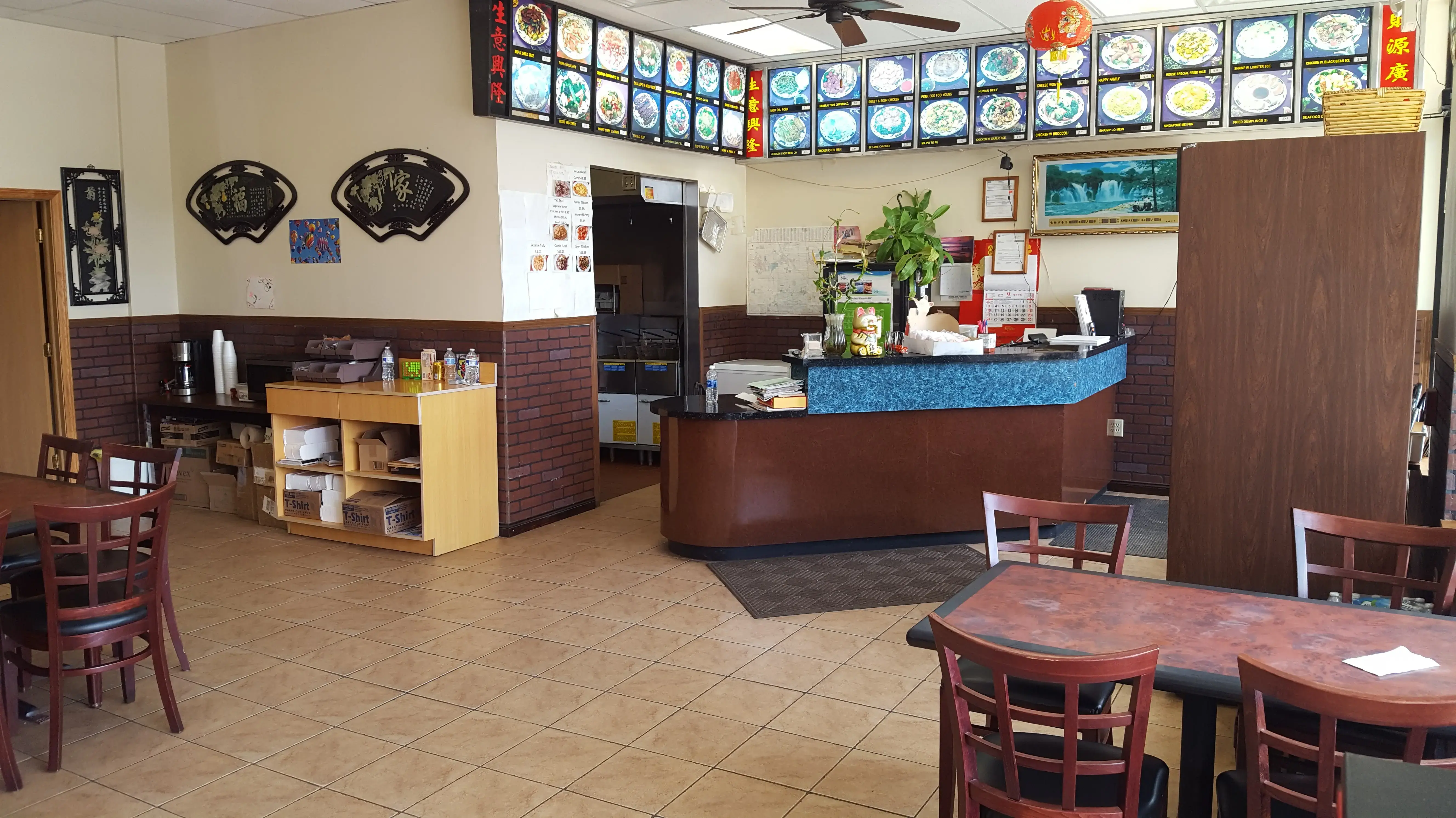 East Side Mart - Image 5