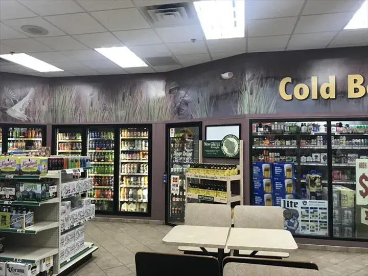 East Side Mart - Image 3