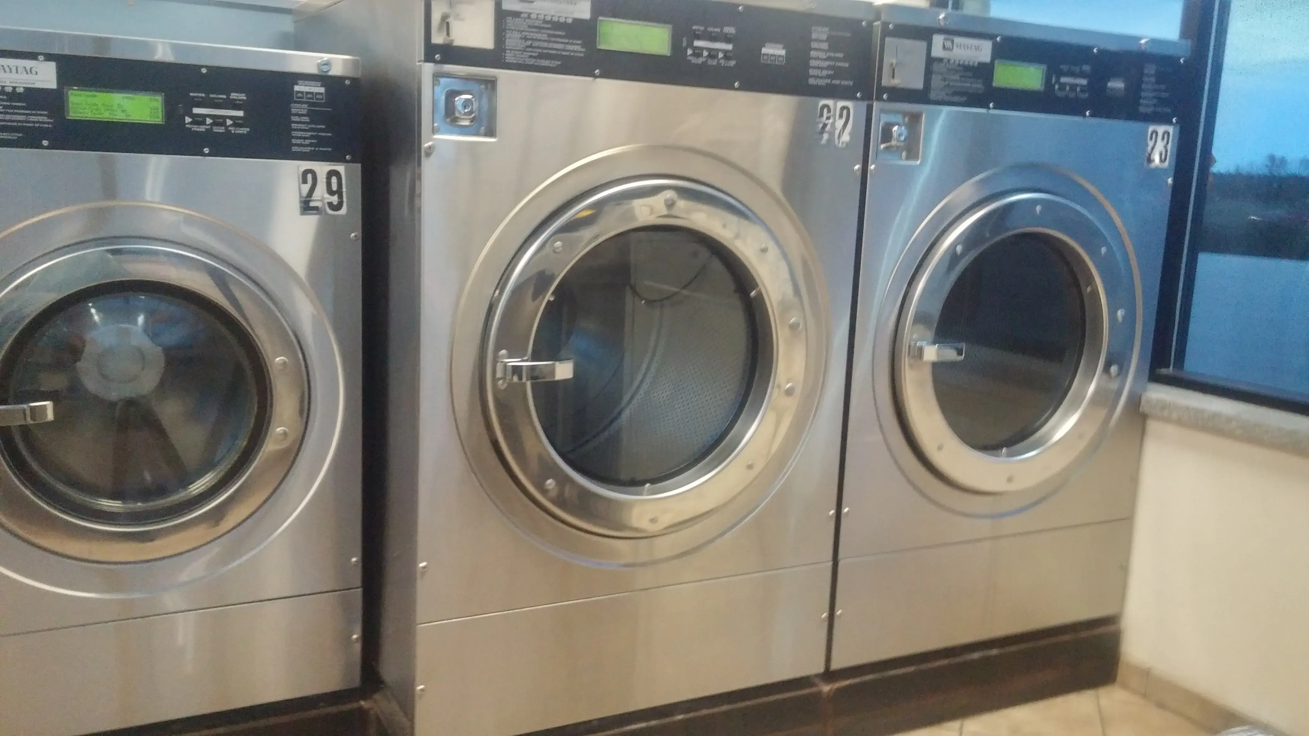 East Side Mart - Image 13