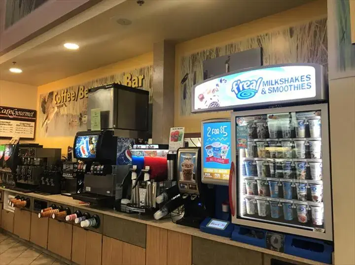 East Side Mart - Image 2