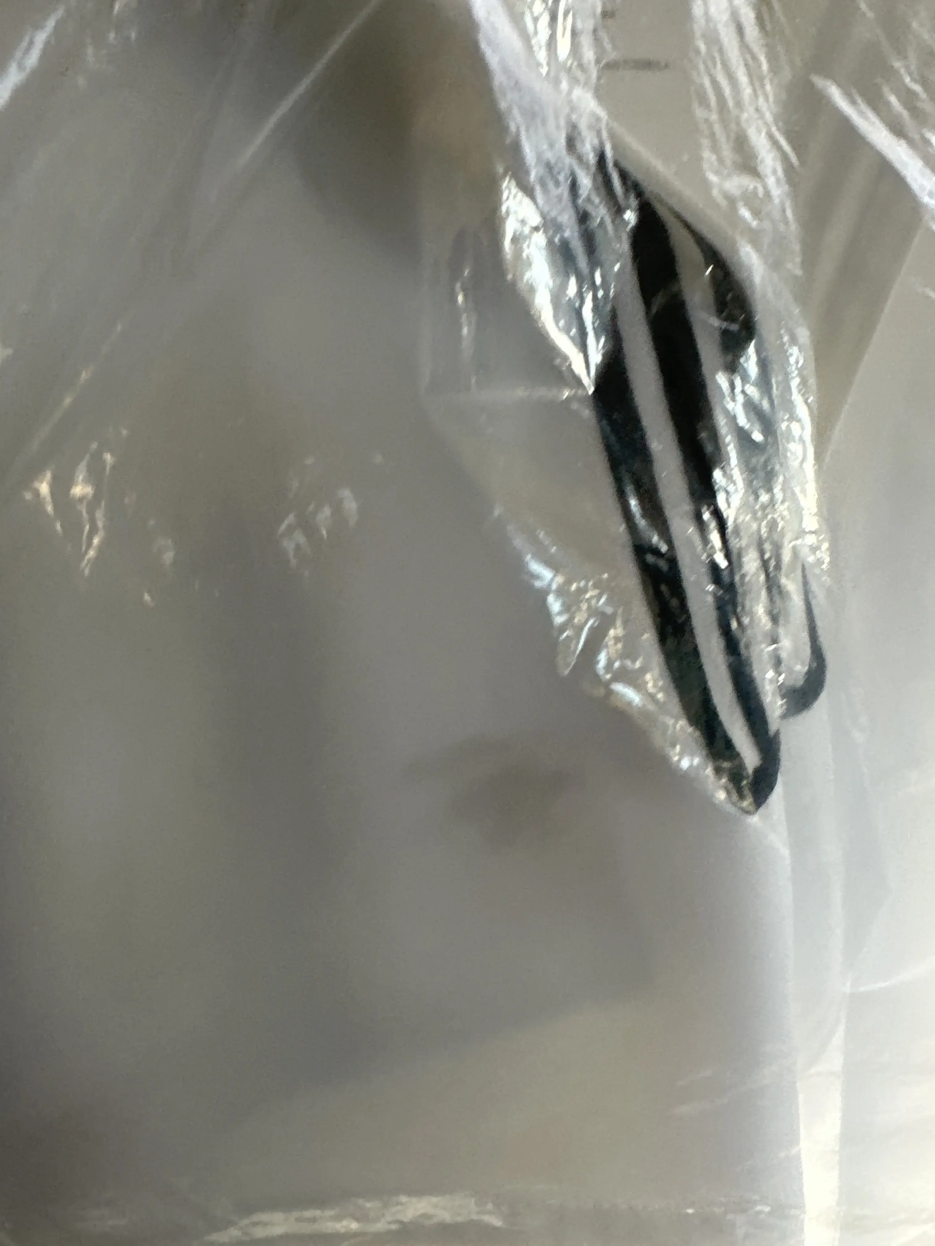 East Towne Cleaners - Image 5
