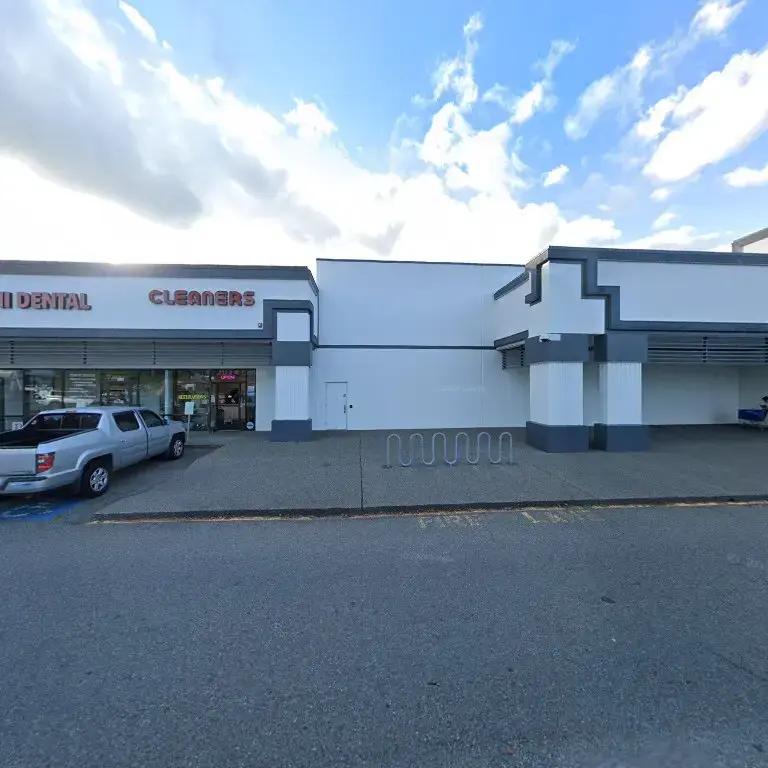 East Towne Cleaners - Image 7