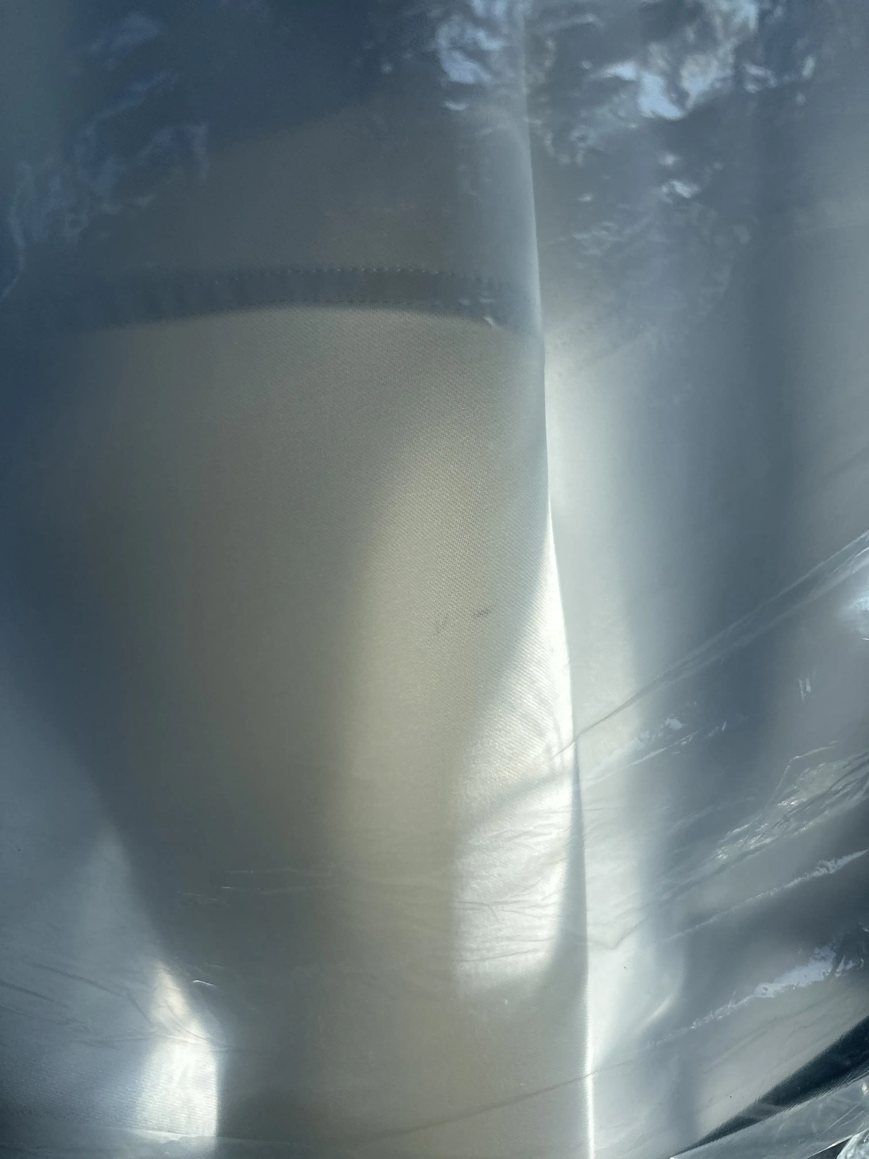 East Towne Cleaners - Image 6