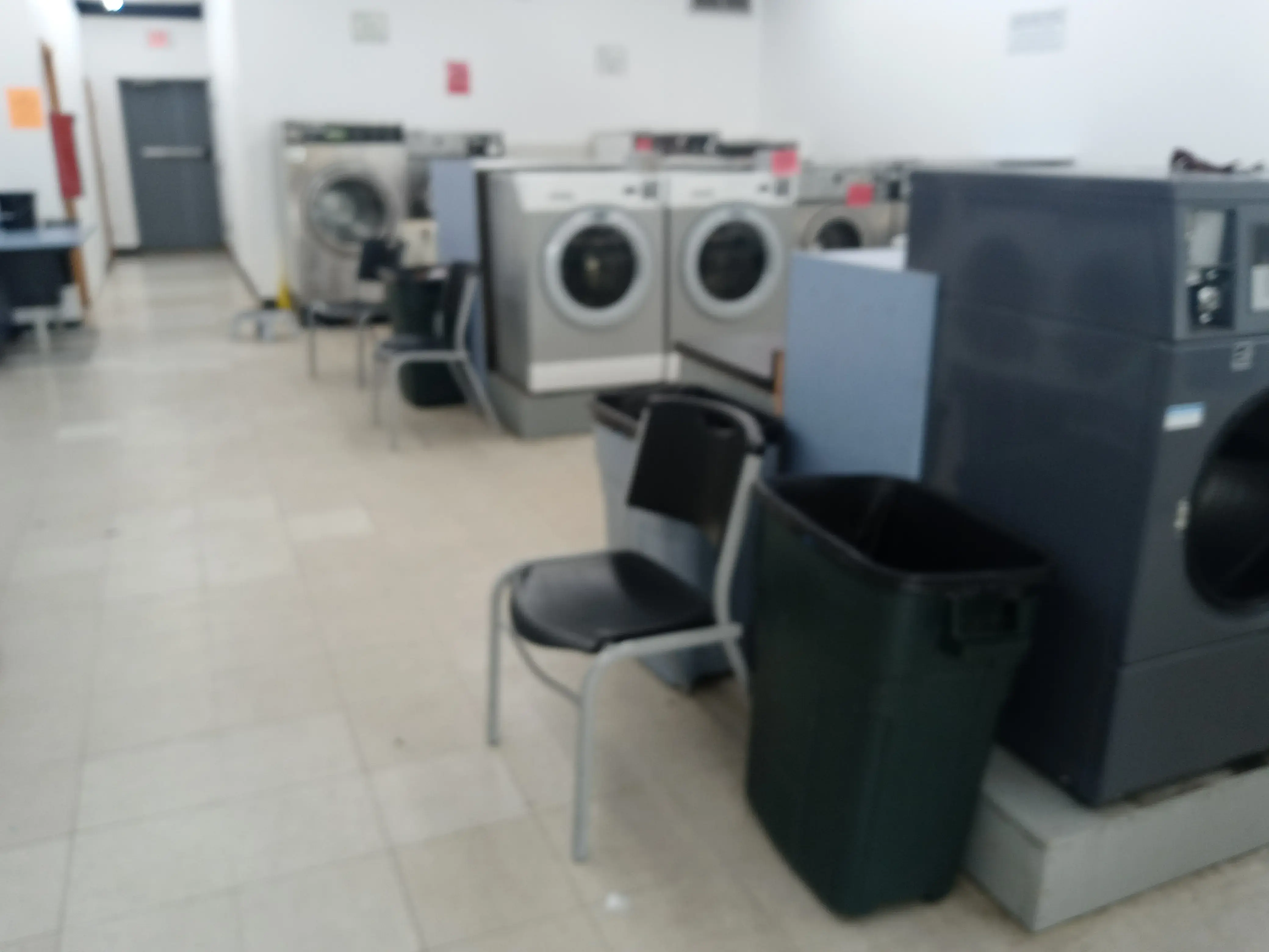 East Troy Laundromat, LLC thumbnail 17