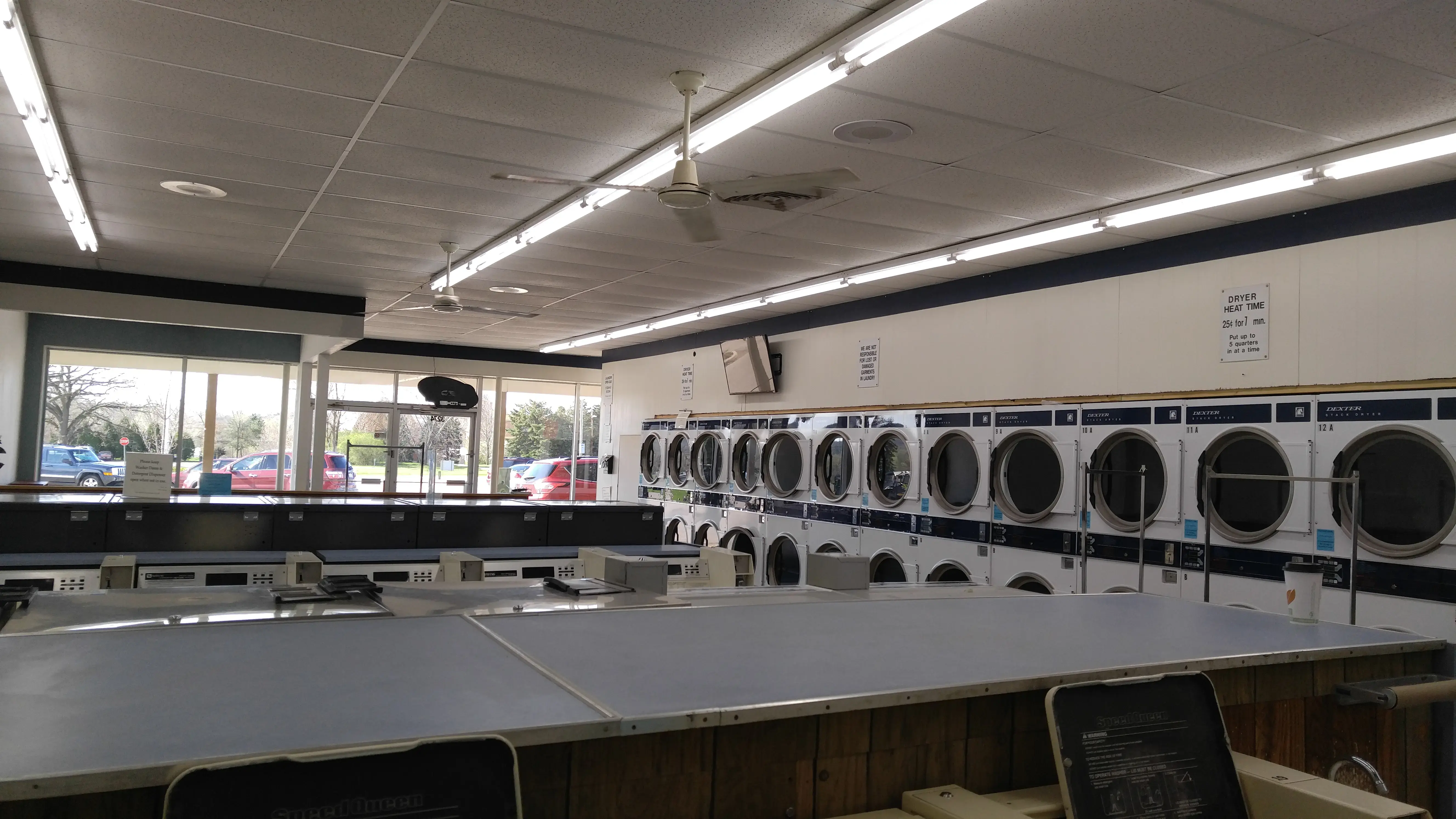 East Troy Laundromat, LLC - Image 8