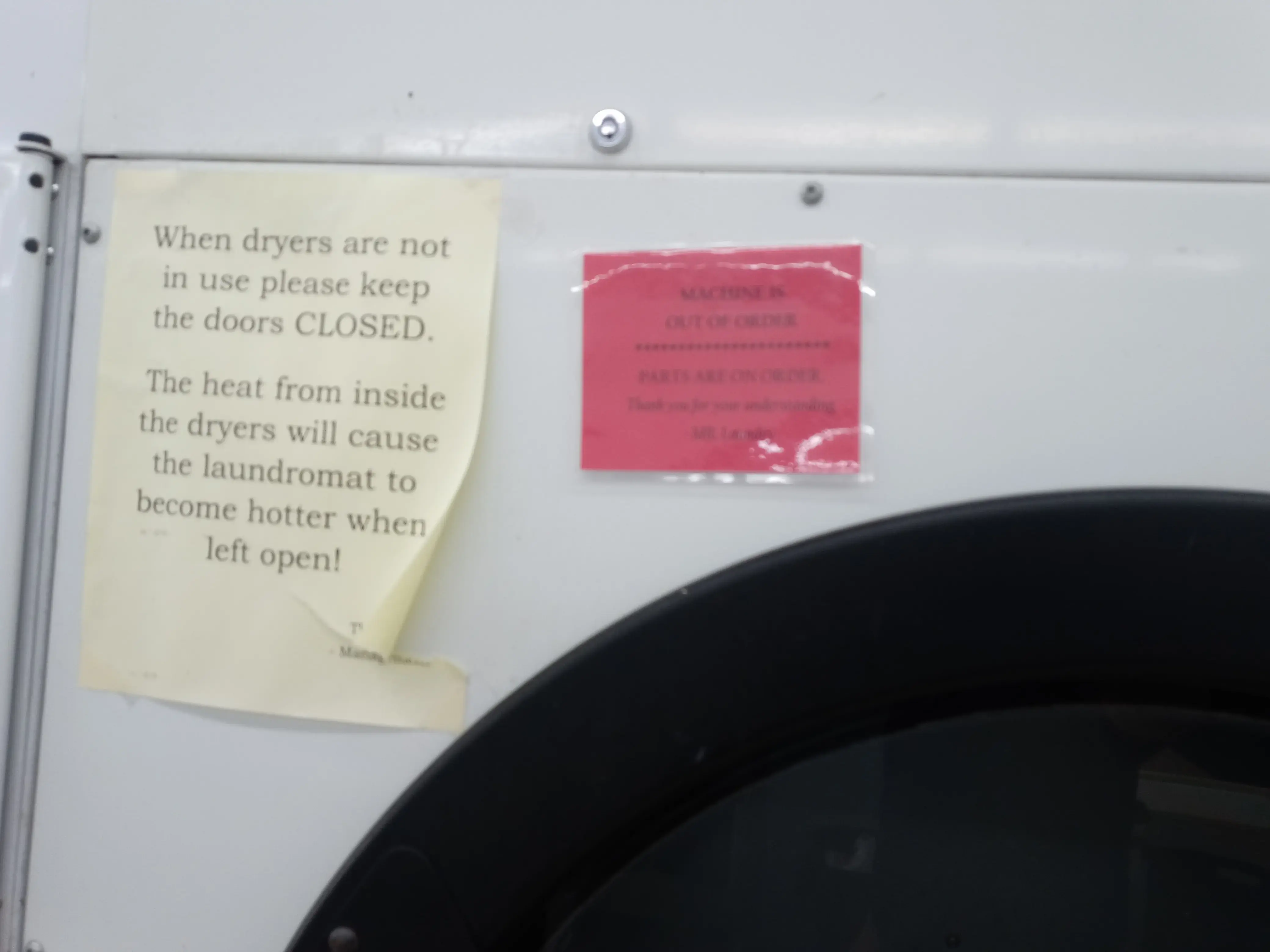 East Troy Laundromat, LLC thumbnail 13