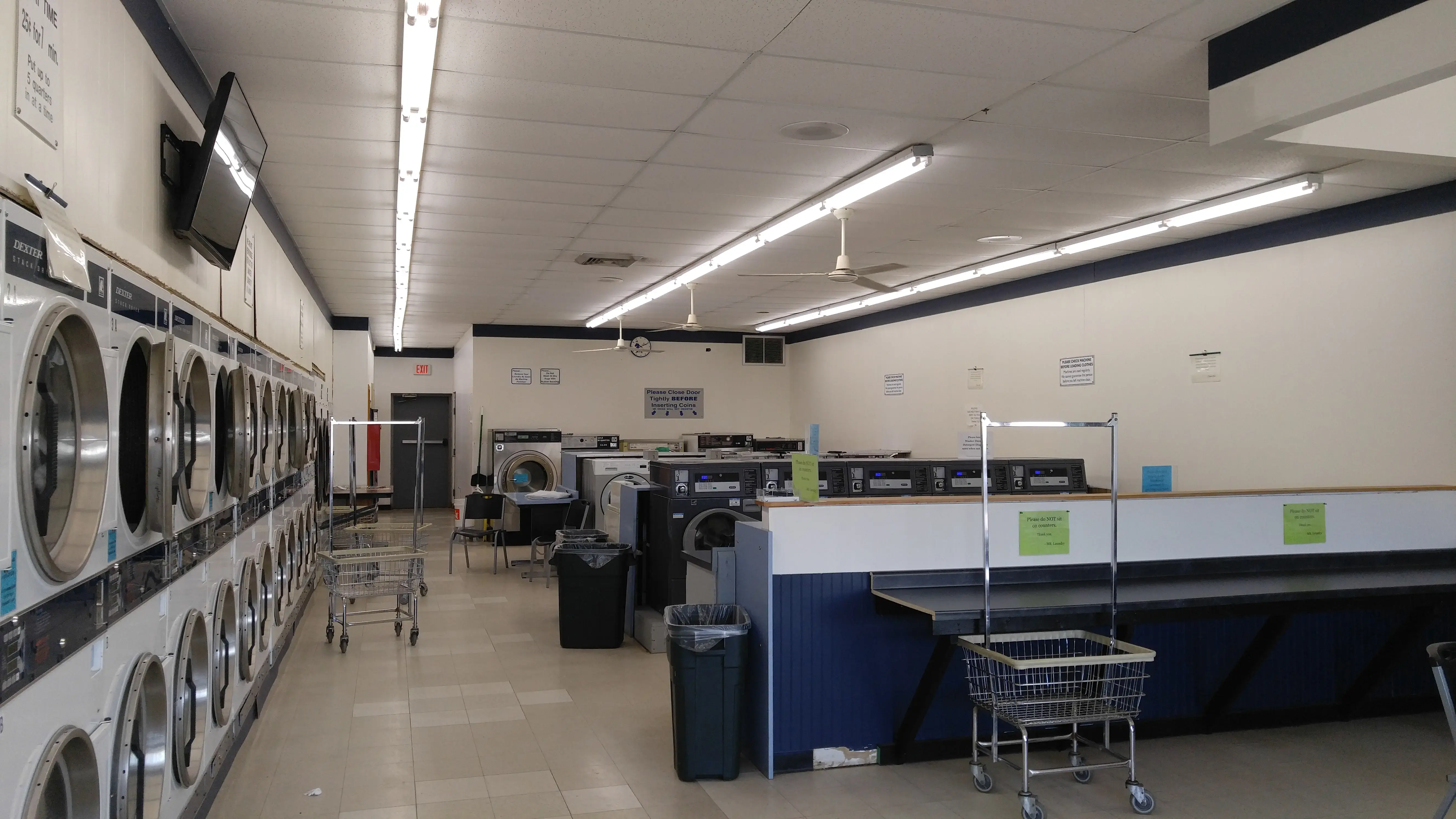 East Troy Laundromat, LLC thumbnail 5