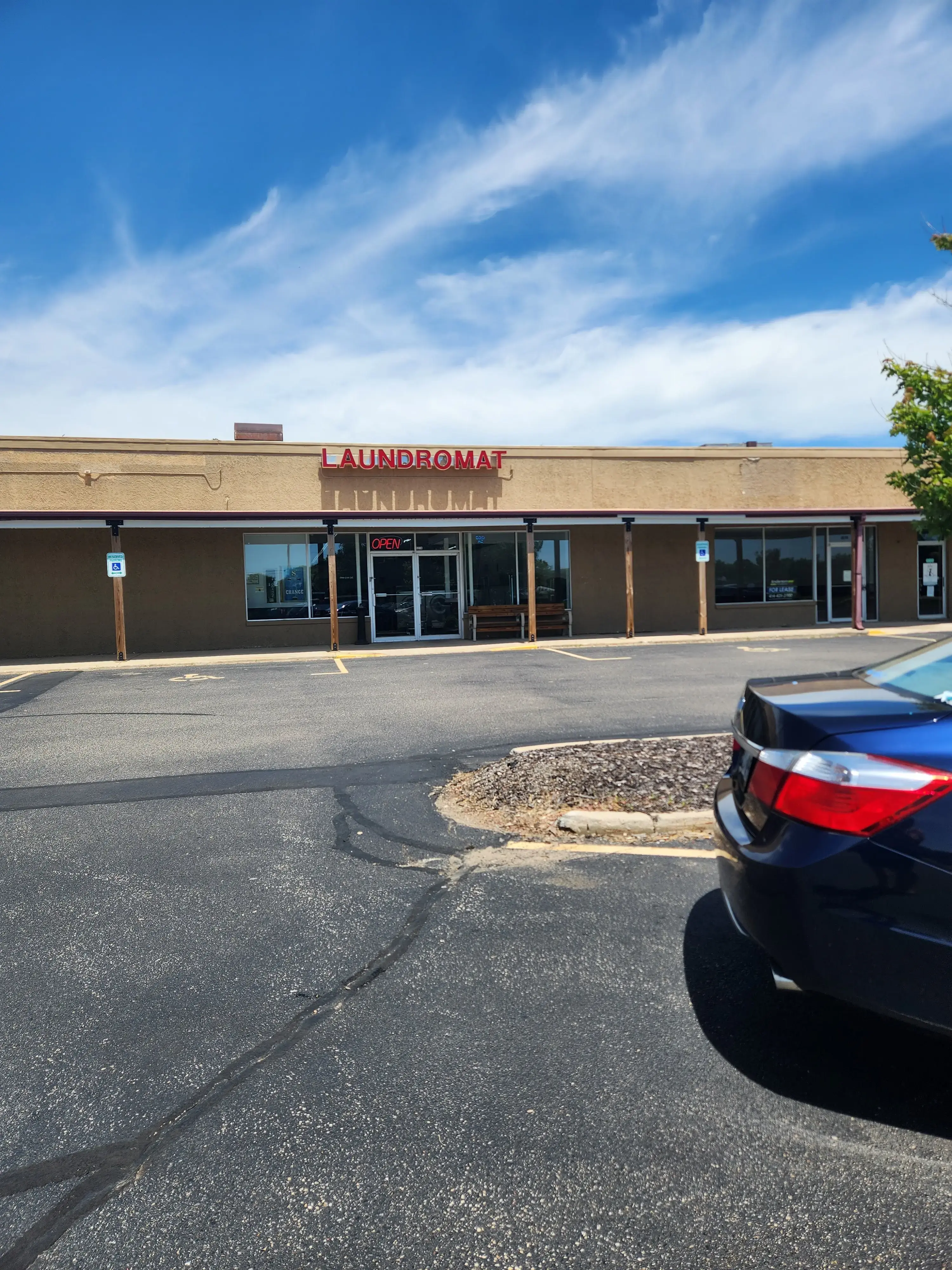 East Troy Laundromat, LLC - Image 9