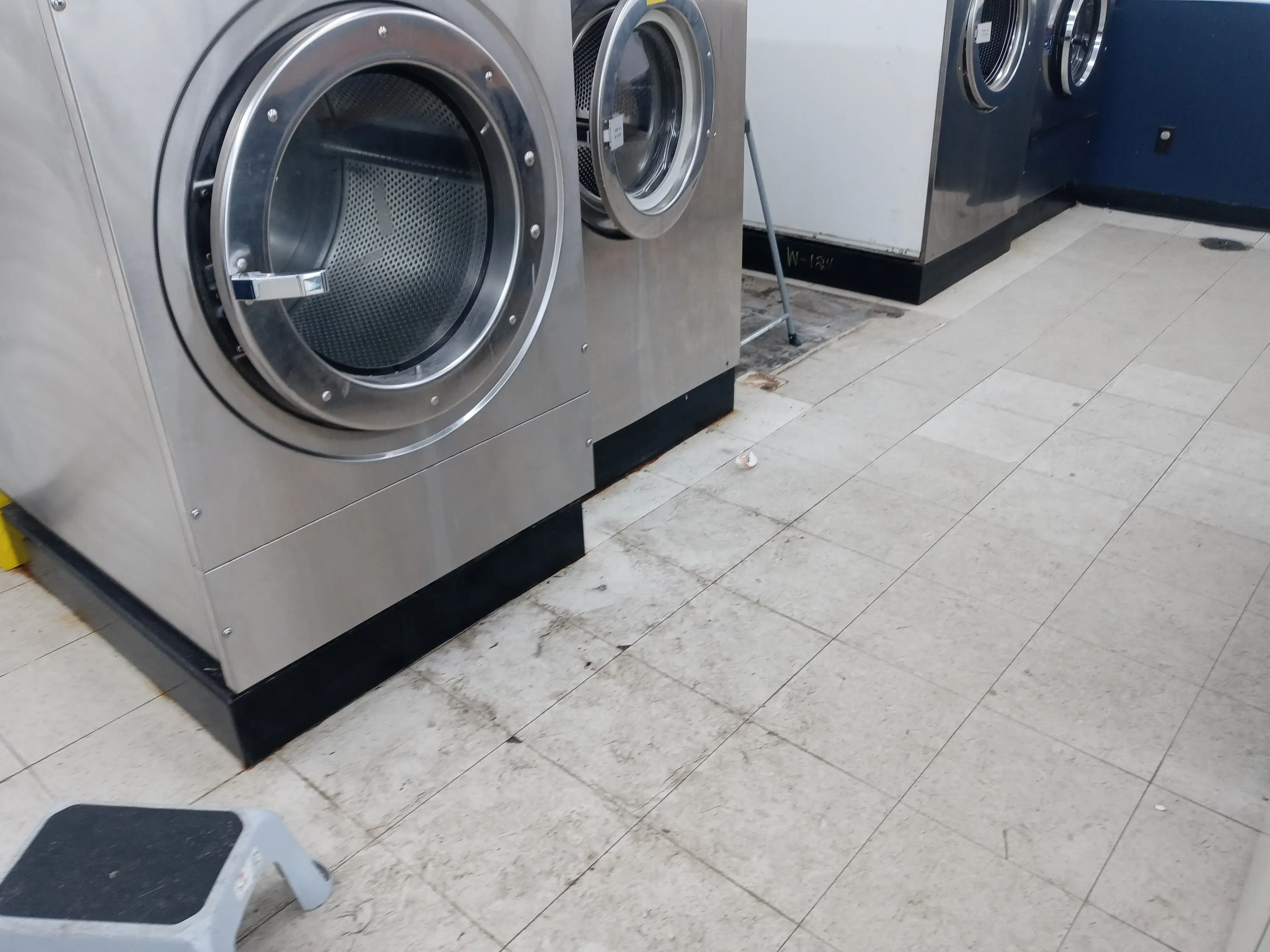 East Troy Laundromat, LLC thumbnail 14
