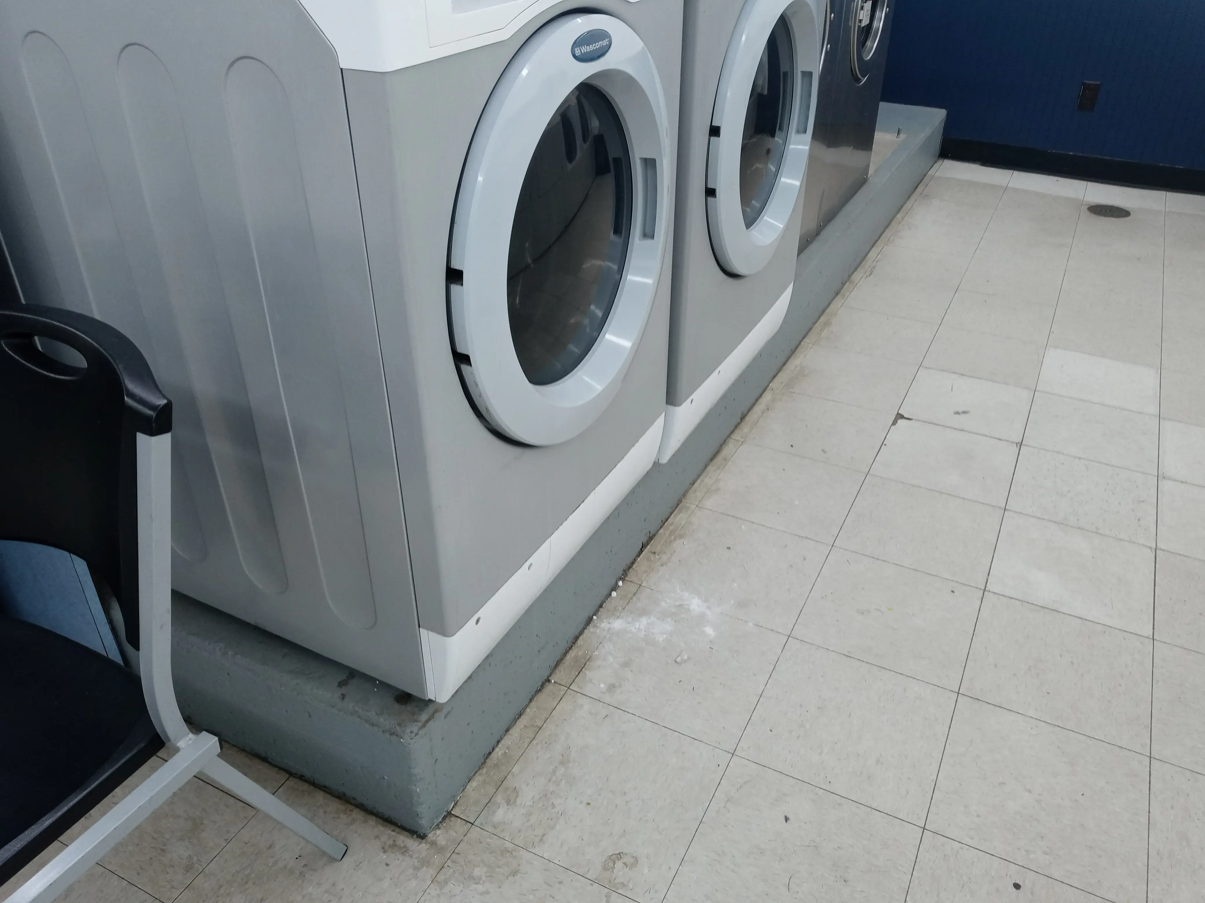 East Troy Laundromat, LLC - Image 15