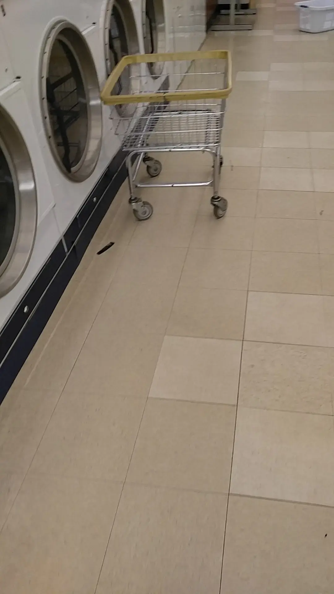 East Troy Laundromat, LLC - Image 11