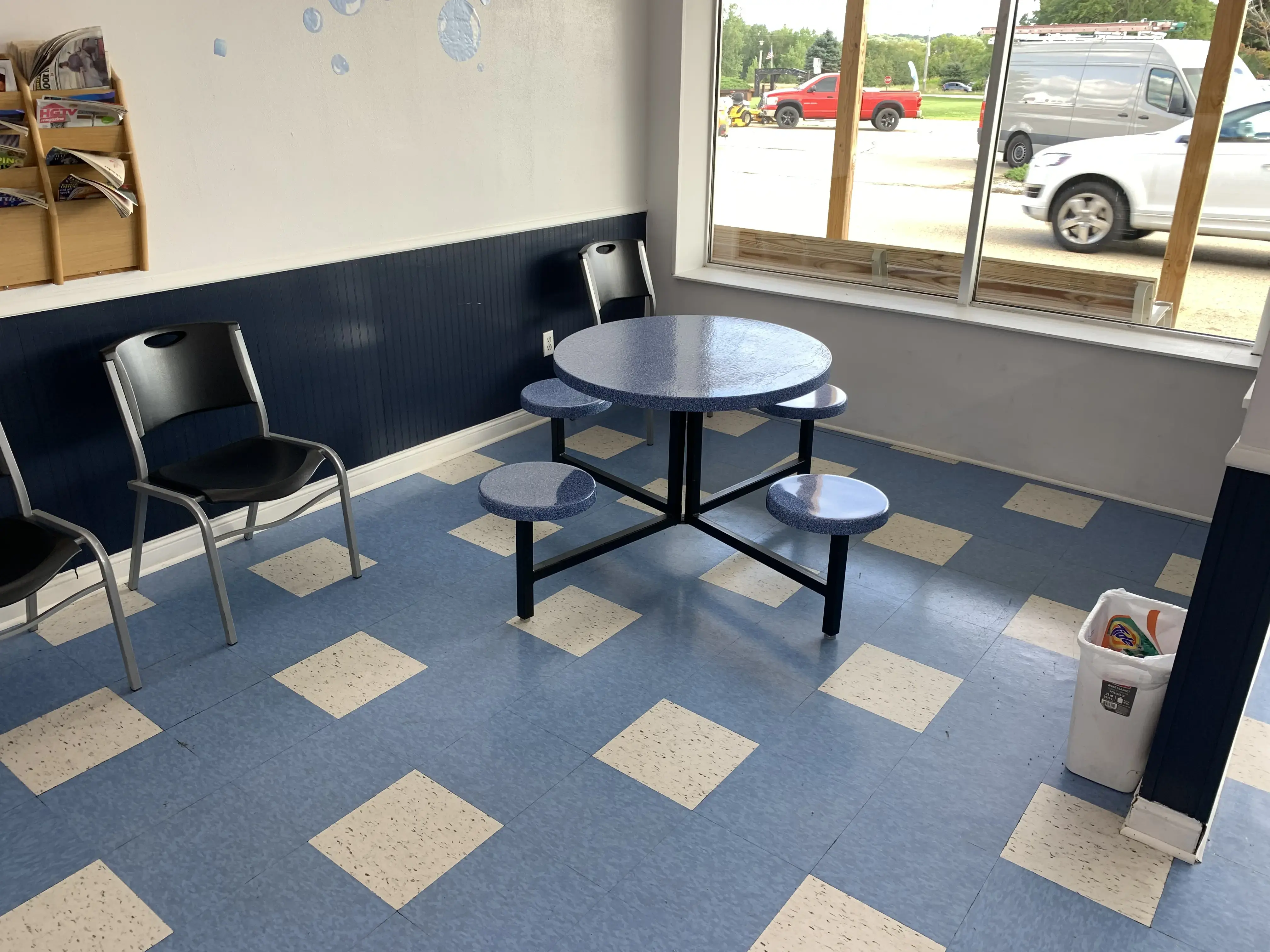 East Troy Laundromat, LLC - Image 4