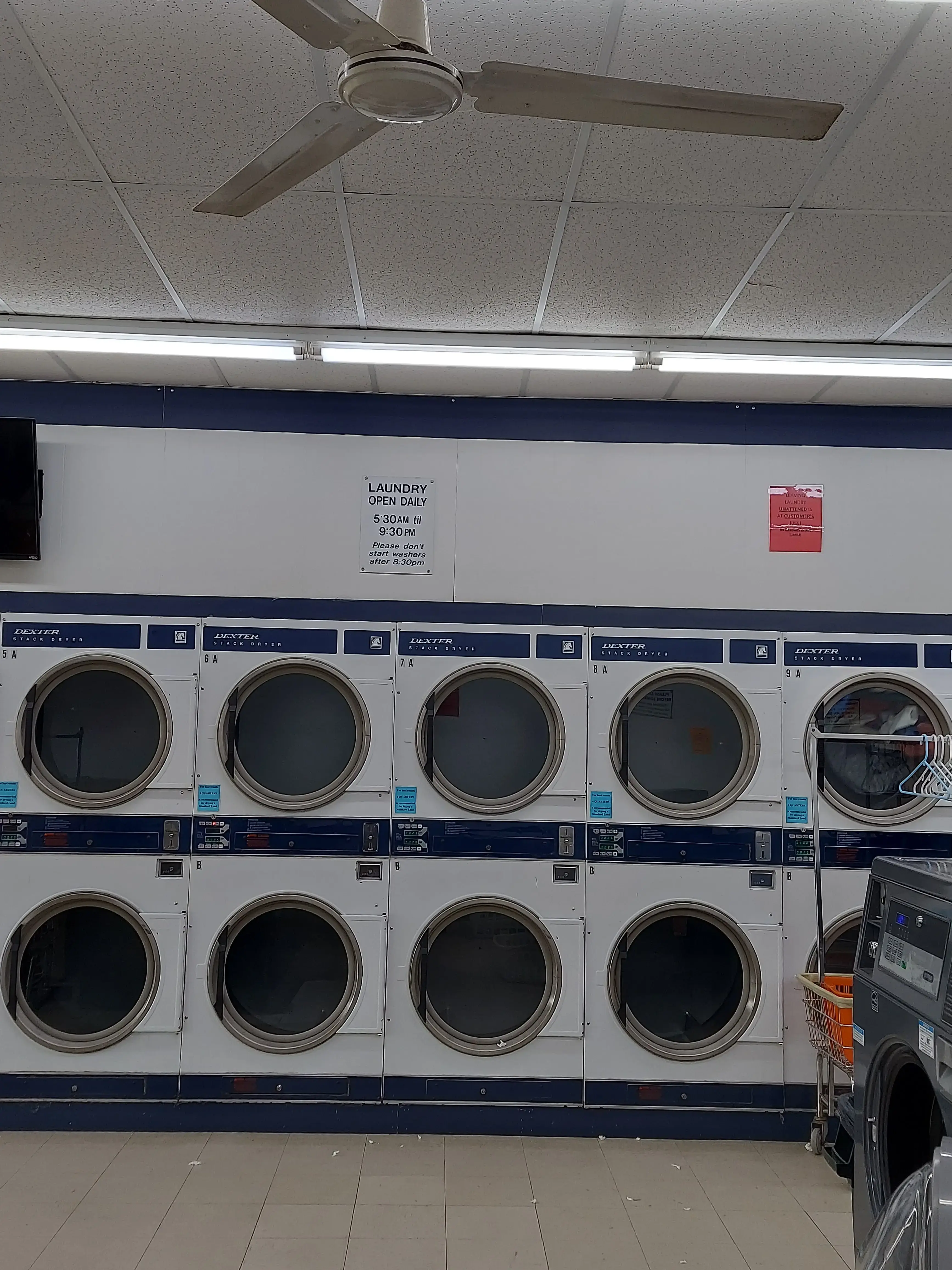 East Troy Laundromat, LLC thumbnail 18