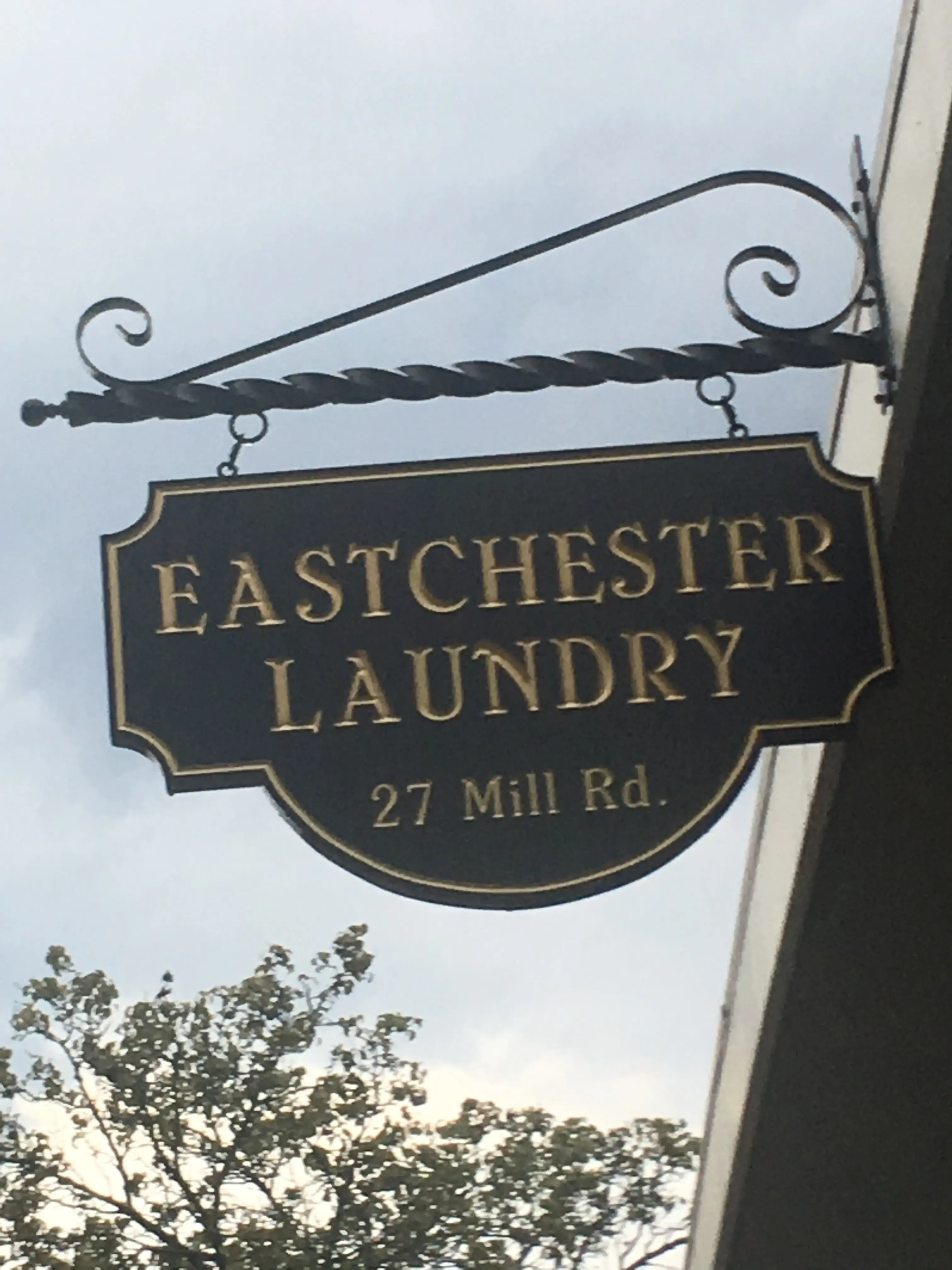 Eastchester Laundry - Image 2
