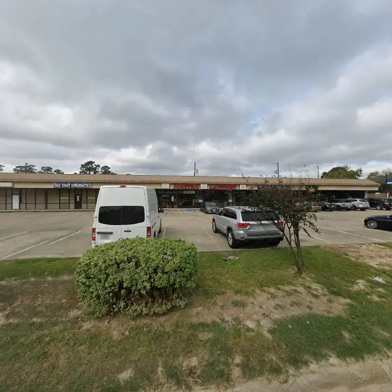 Eastex Laundry - Image 16