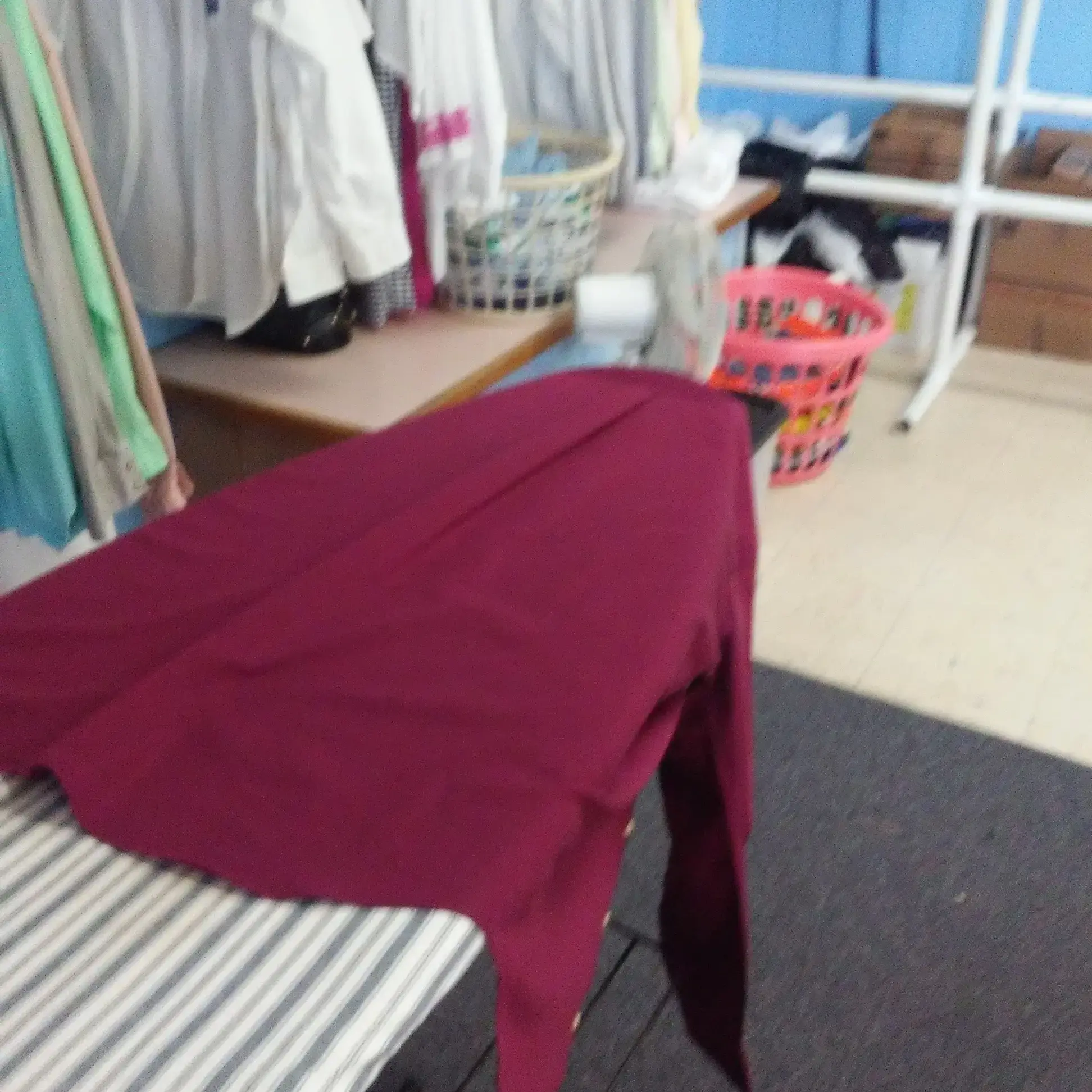 Eastex Laundry - Image 13