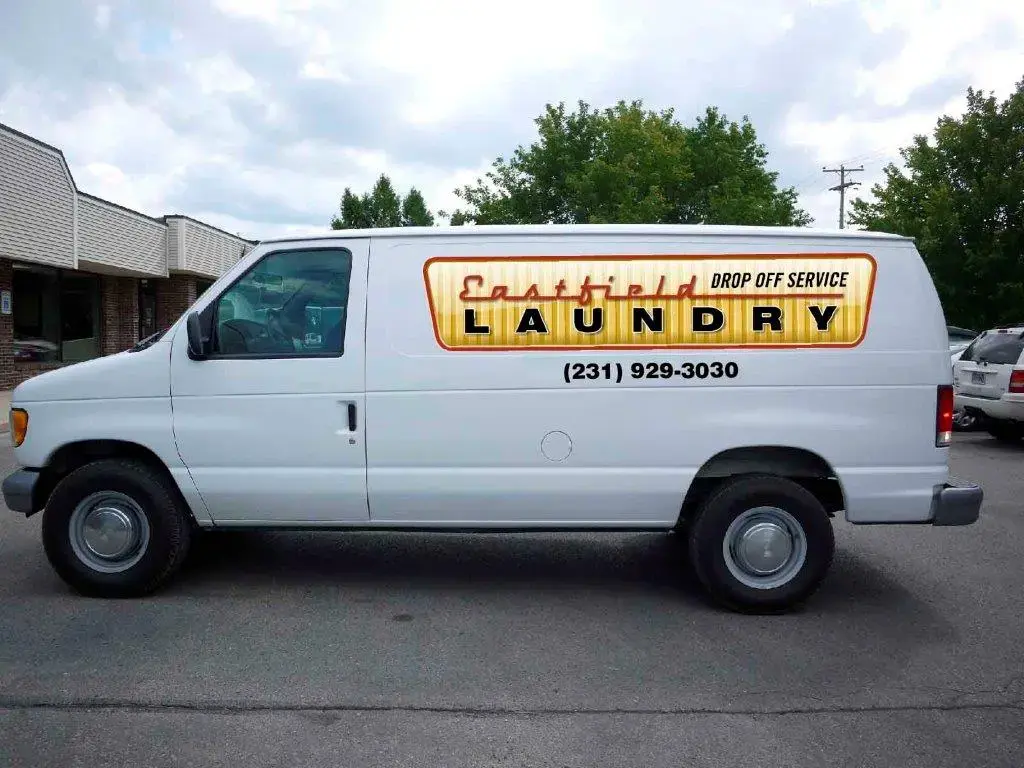 Eastfield Laundry thumbnail 8