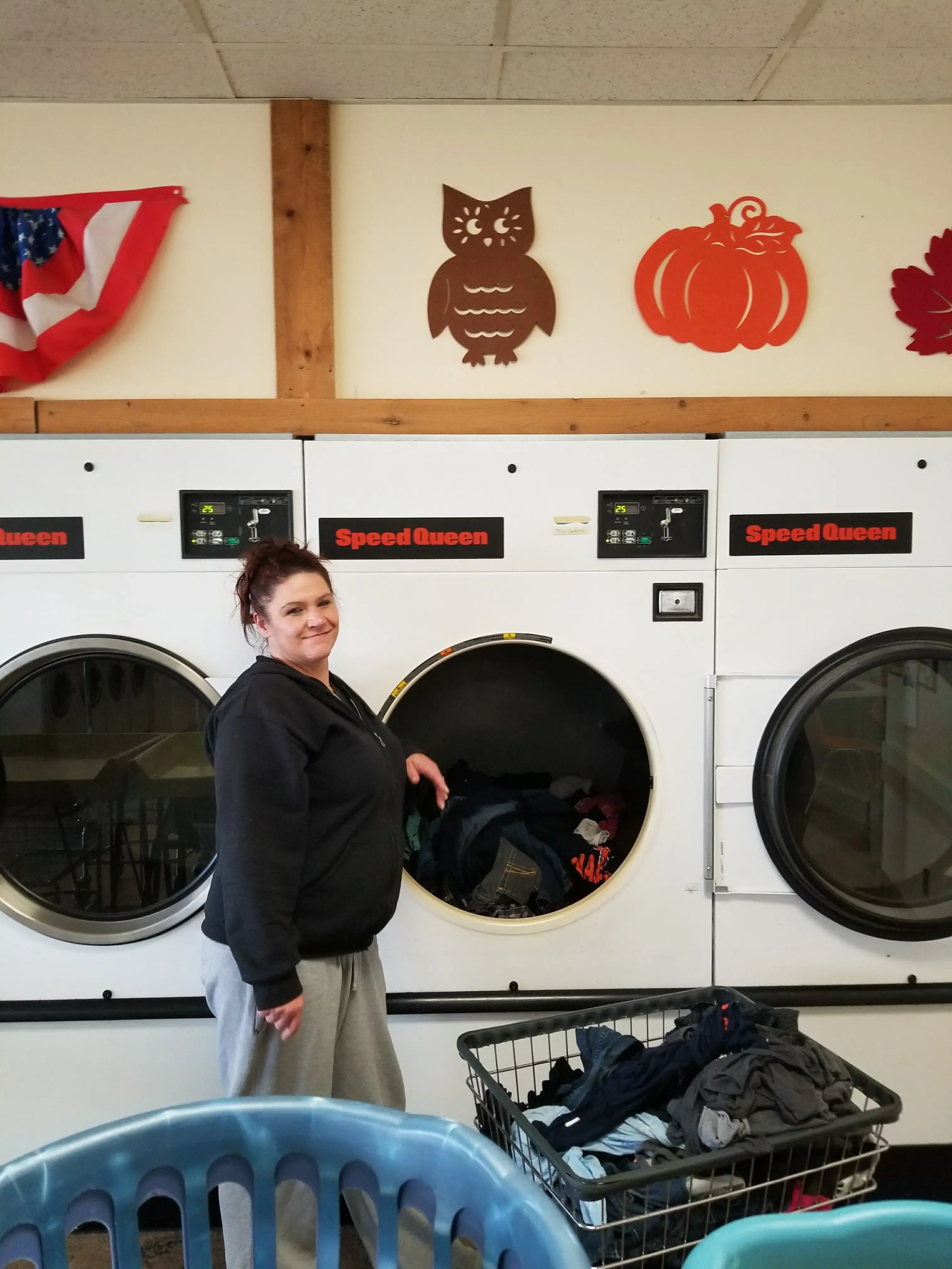 Eastland Fabric Care Center - Image 3