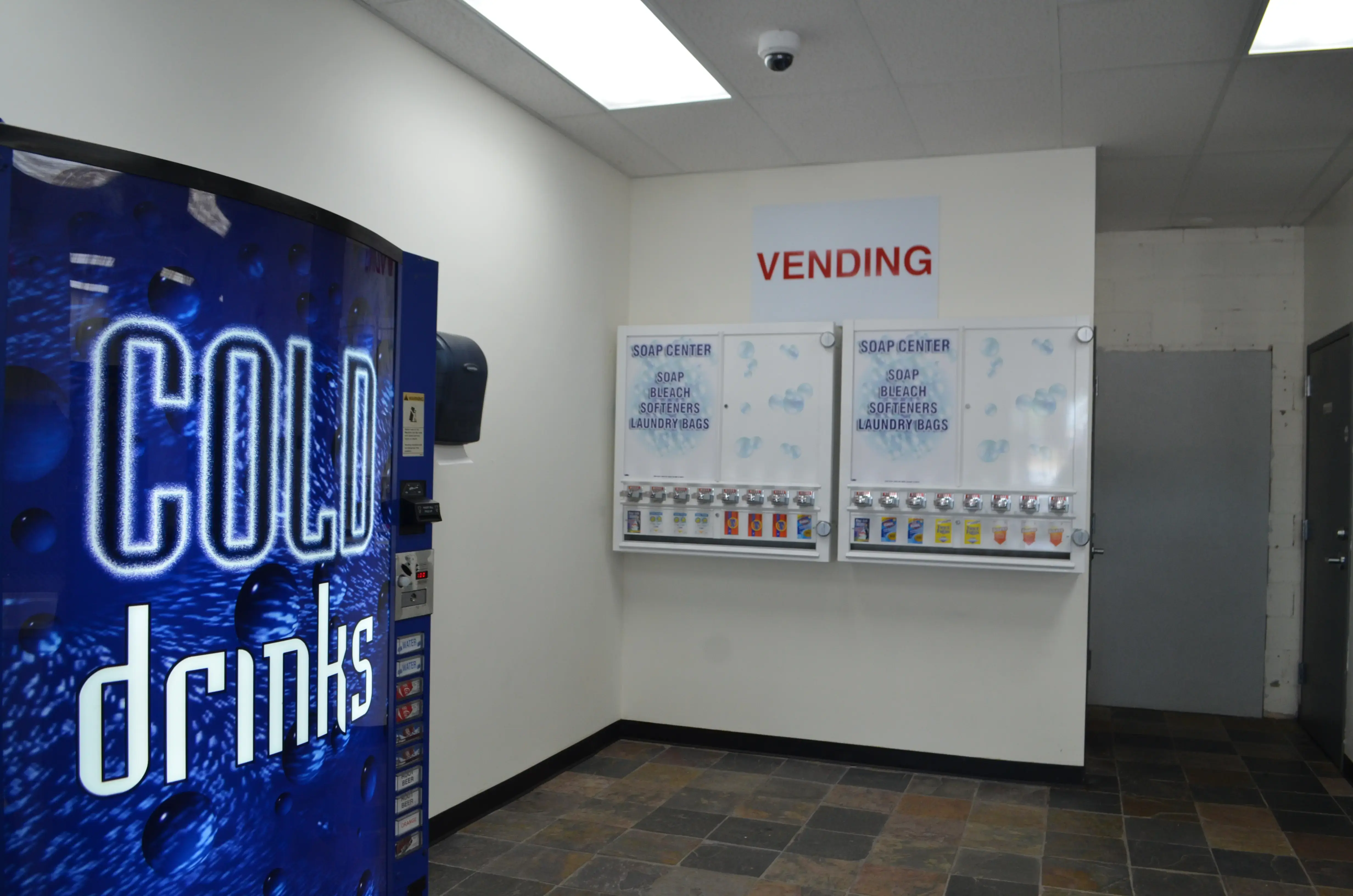 Eastside Coin Laundry - Image 7