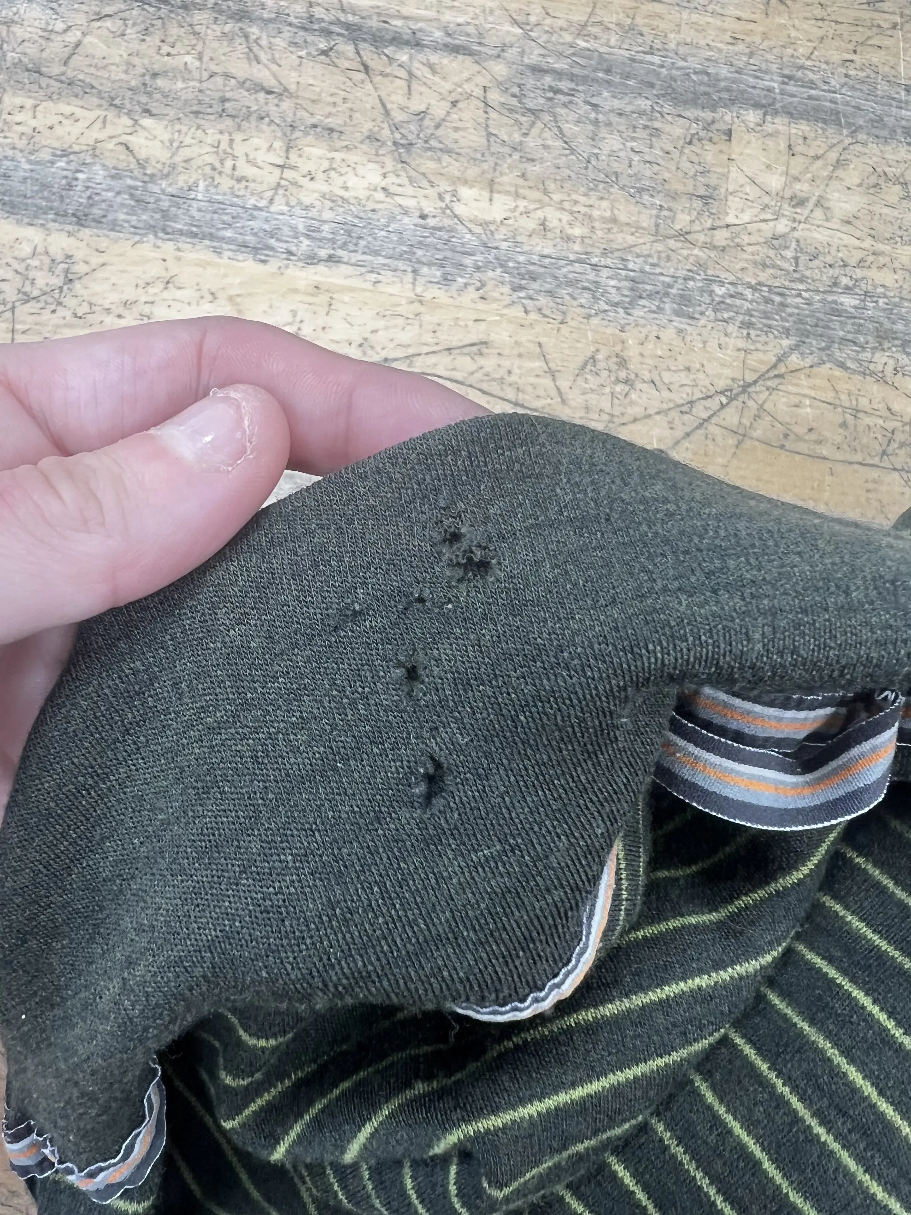 Eastside Coin Laundry - Image 15
