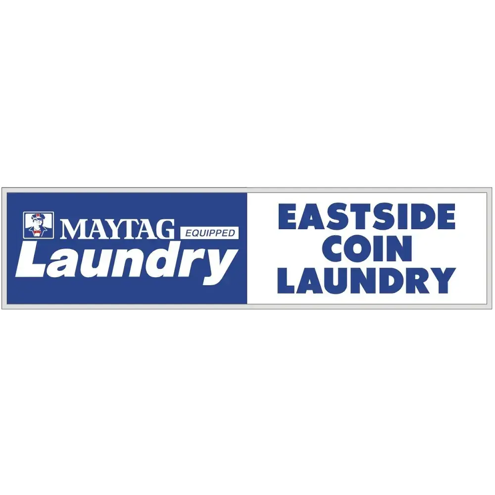 Eastside Coin Laundry thumbnail 18