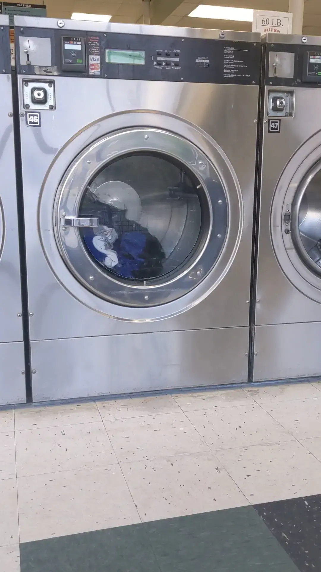 Eastside Coin Laundry thumbnail 9