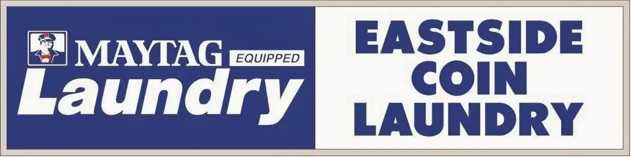 Eastside Coin Laundry thumbnail 20