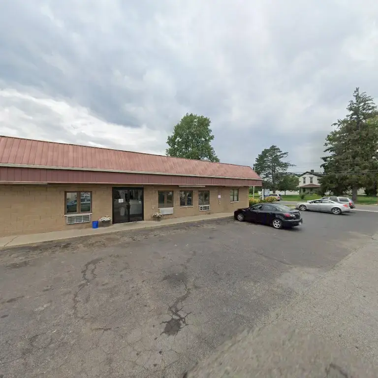 Eastside Laundry and Tanning - Image 19