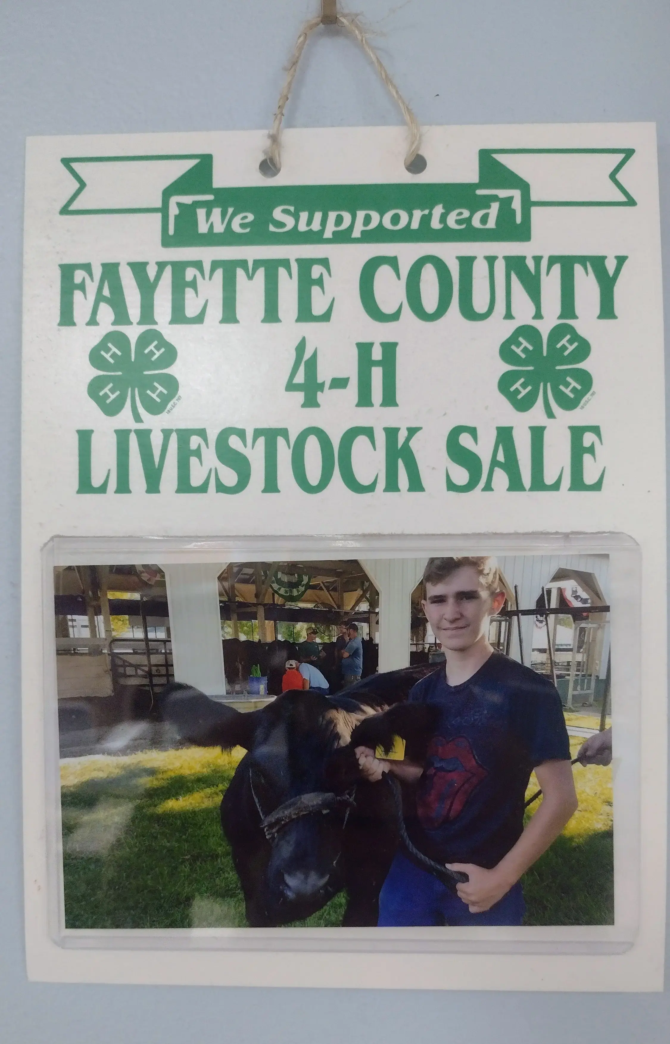 Eastside Laundry and Tanning thumbnail 9