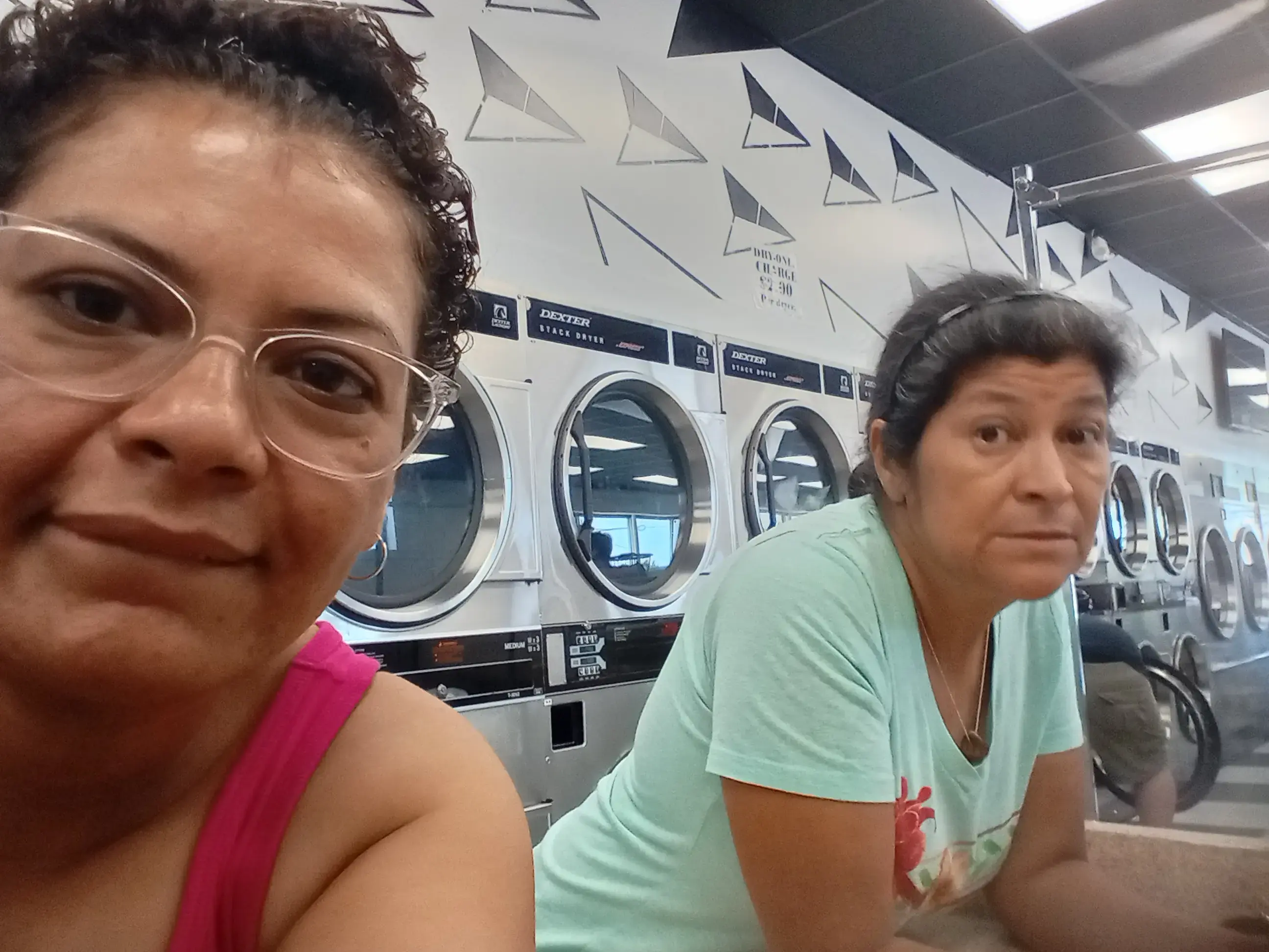 Eastside Laundry - Image 14