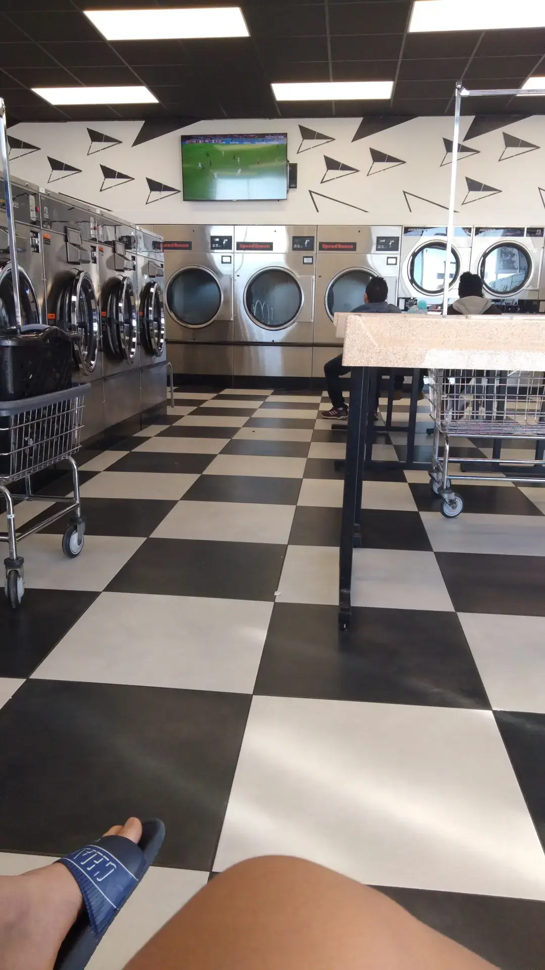 Eastside Laundry - Image 17