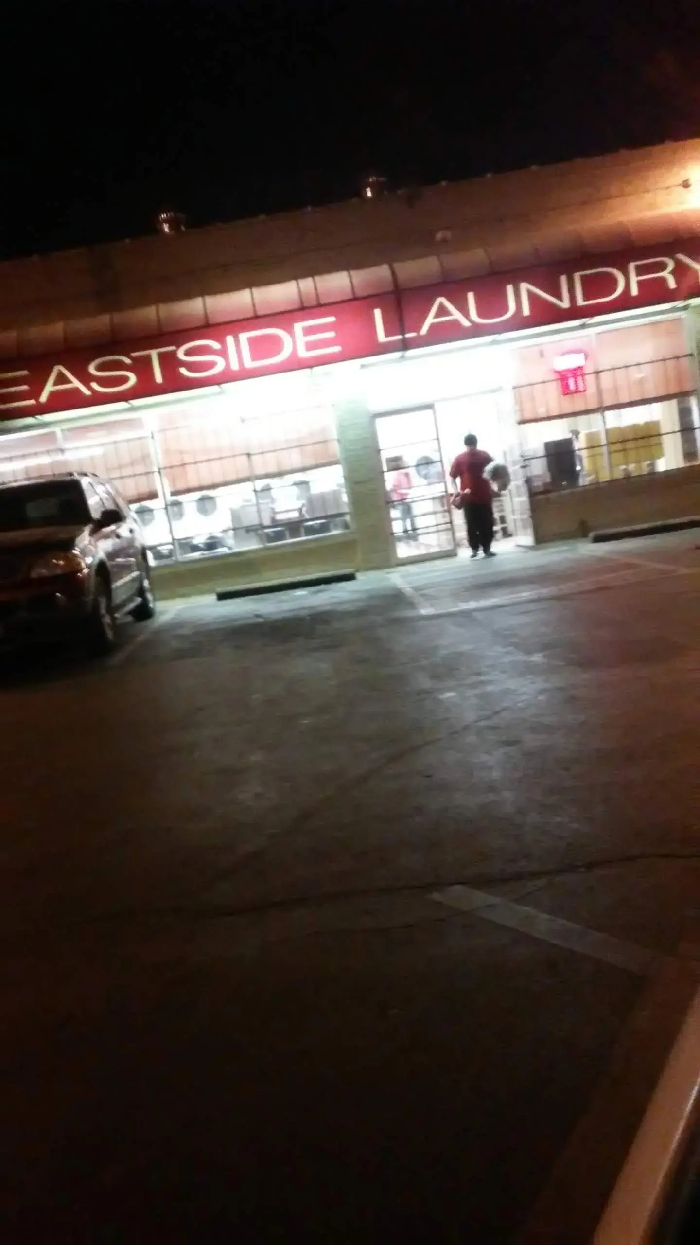 Eastside Laundry thumbnail 12