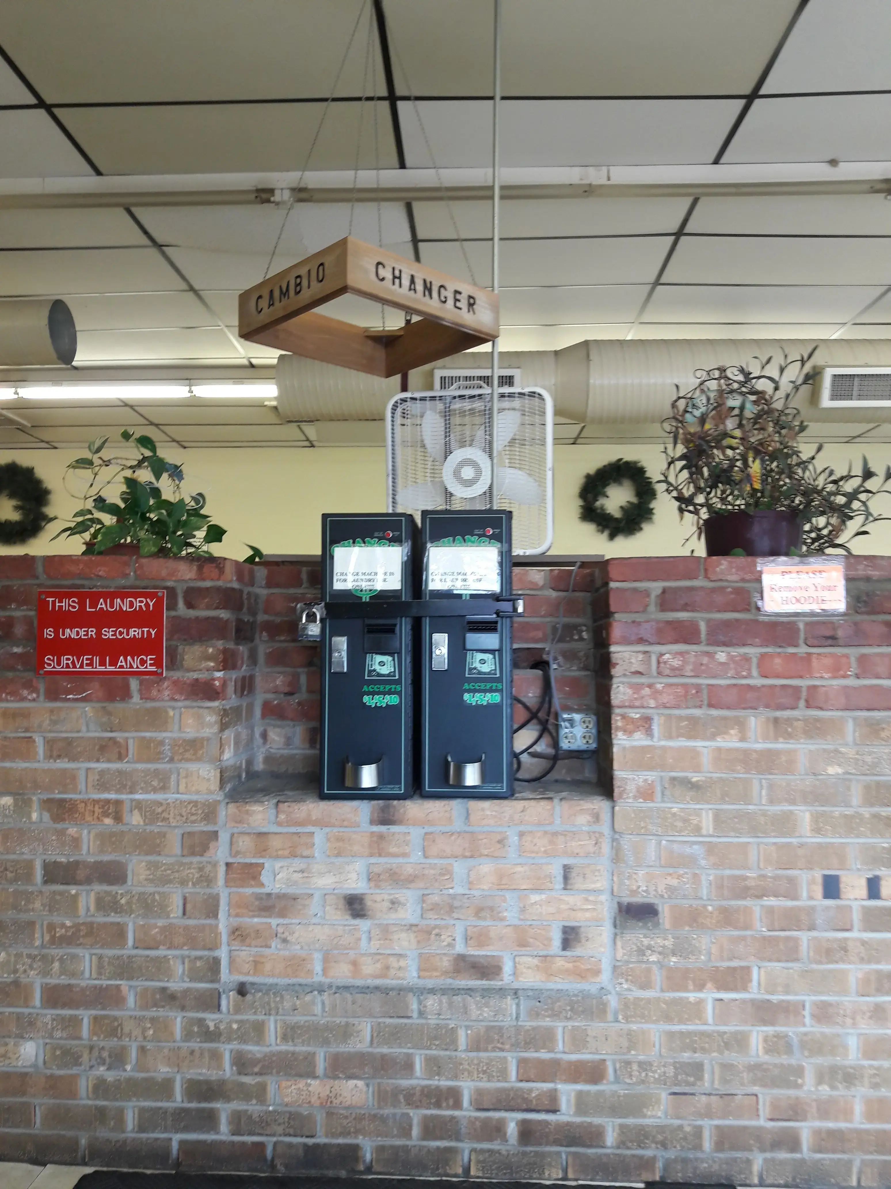 Eastside Laundry - Image 10