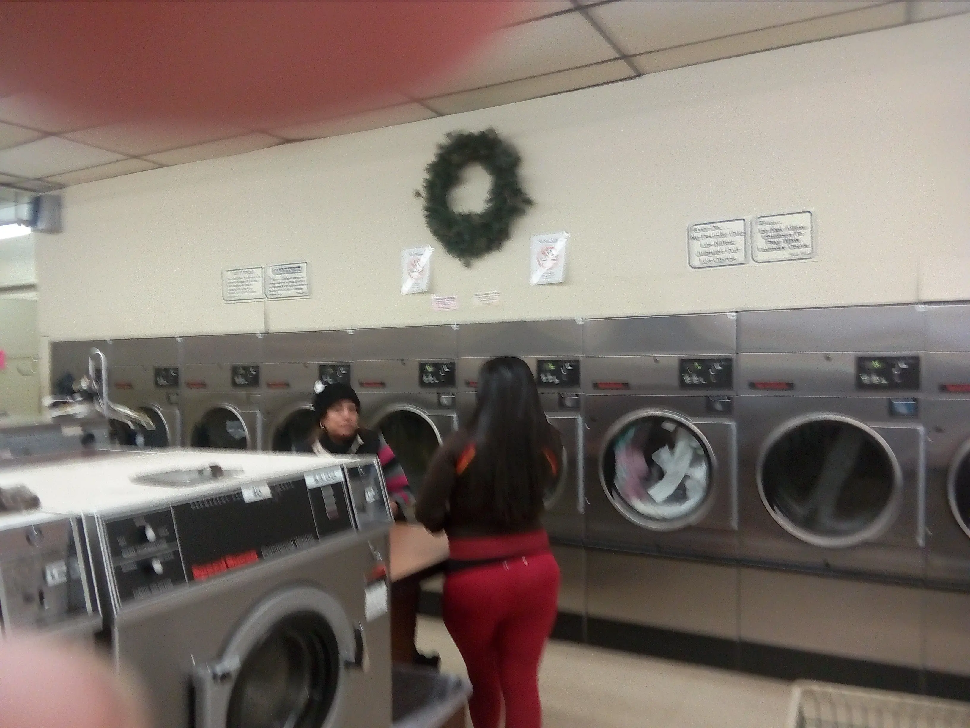 Eastside Laundry thumbnail 15