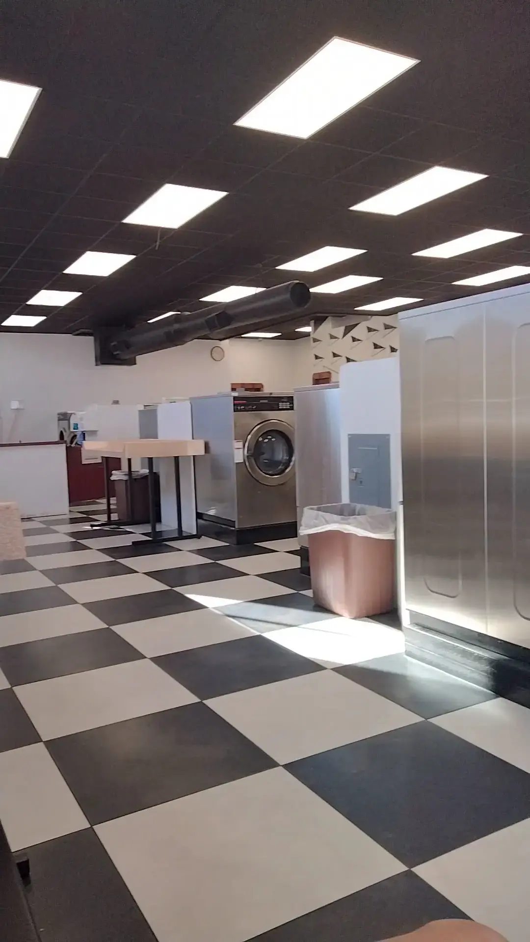 Eastside Laundry thumbnail 2