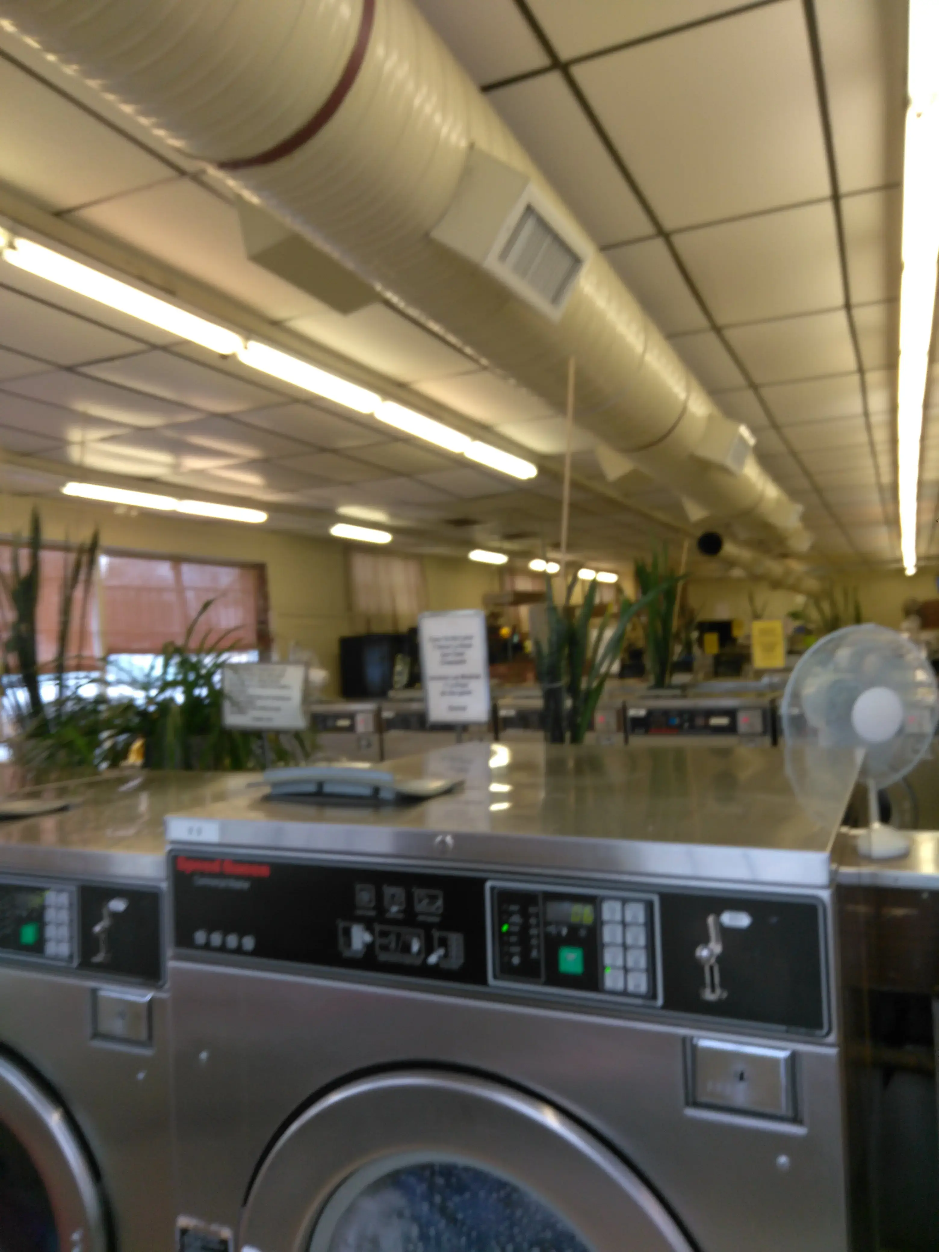 Eastside Laundry thumbnail 5