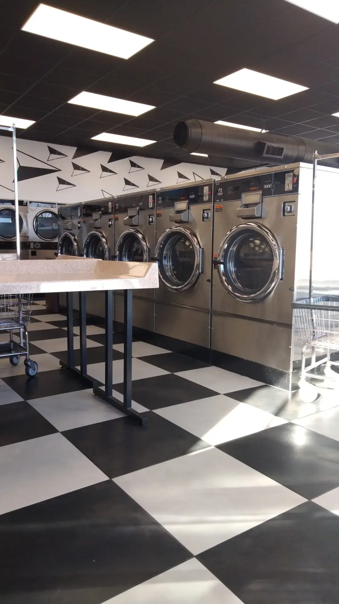 Eastside Laundry thumbnail 20