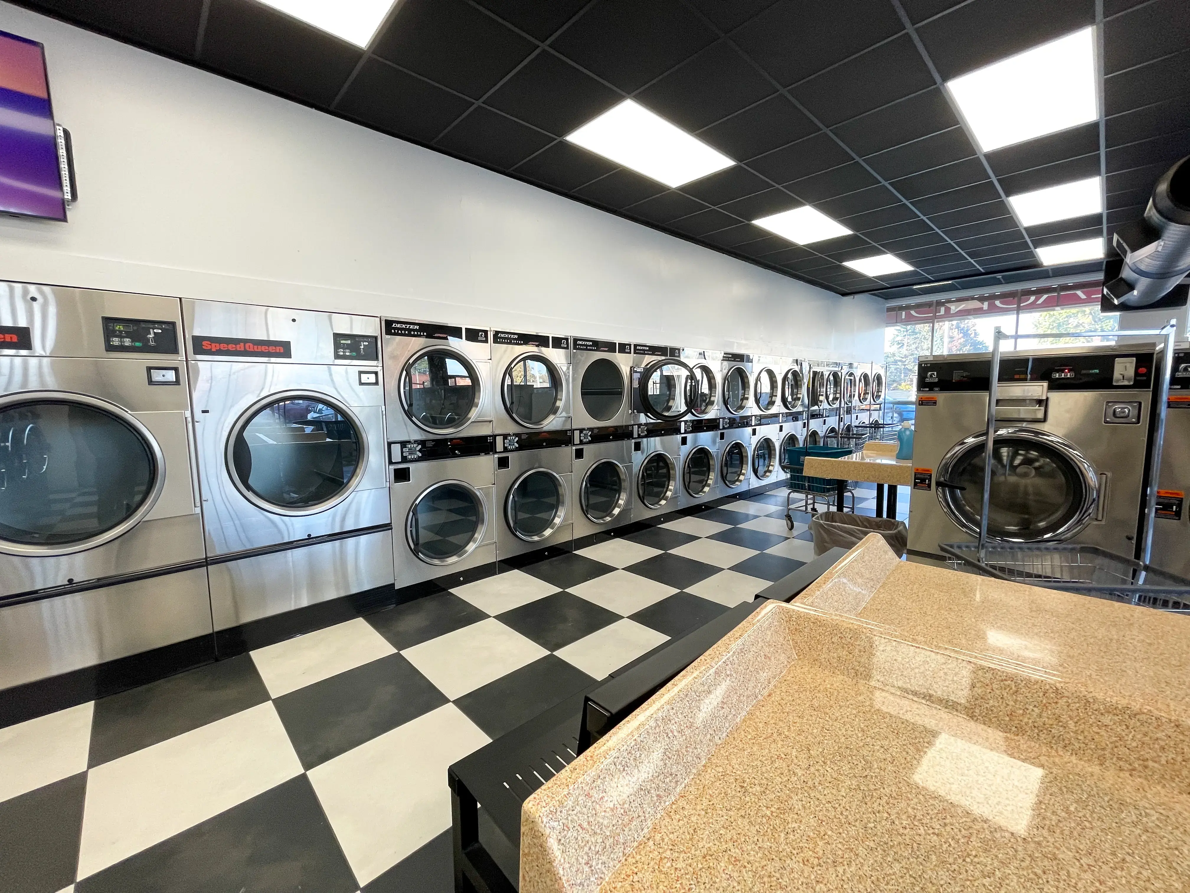 Eastside Laundry - Image 3