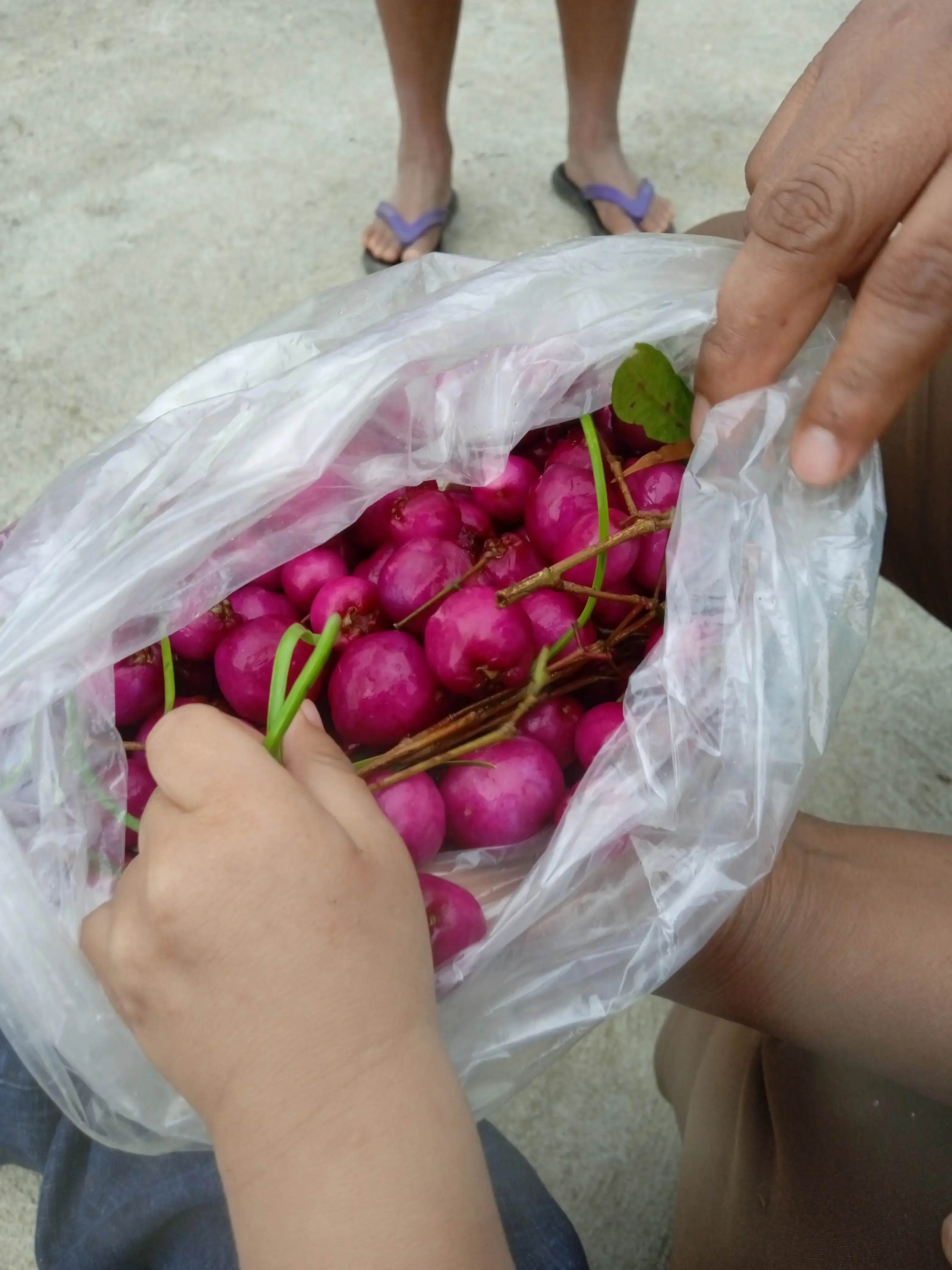 Eastville Laundromat - Image 10