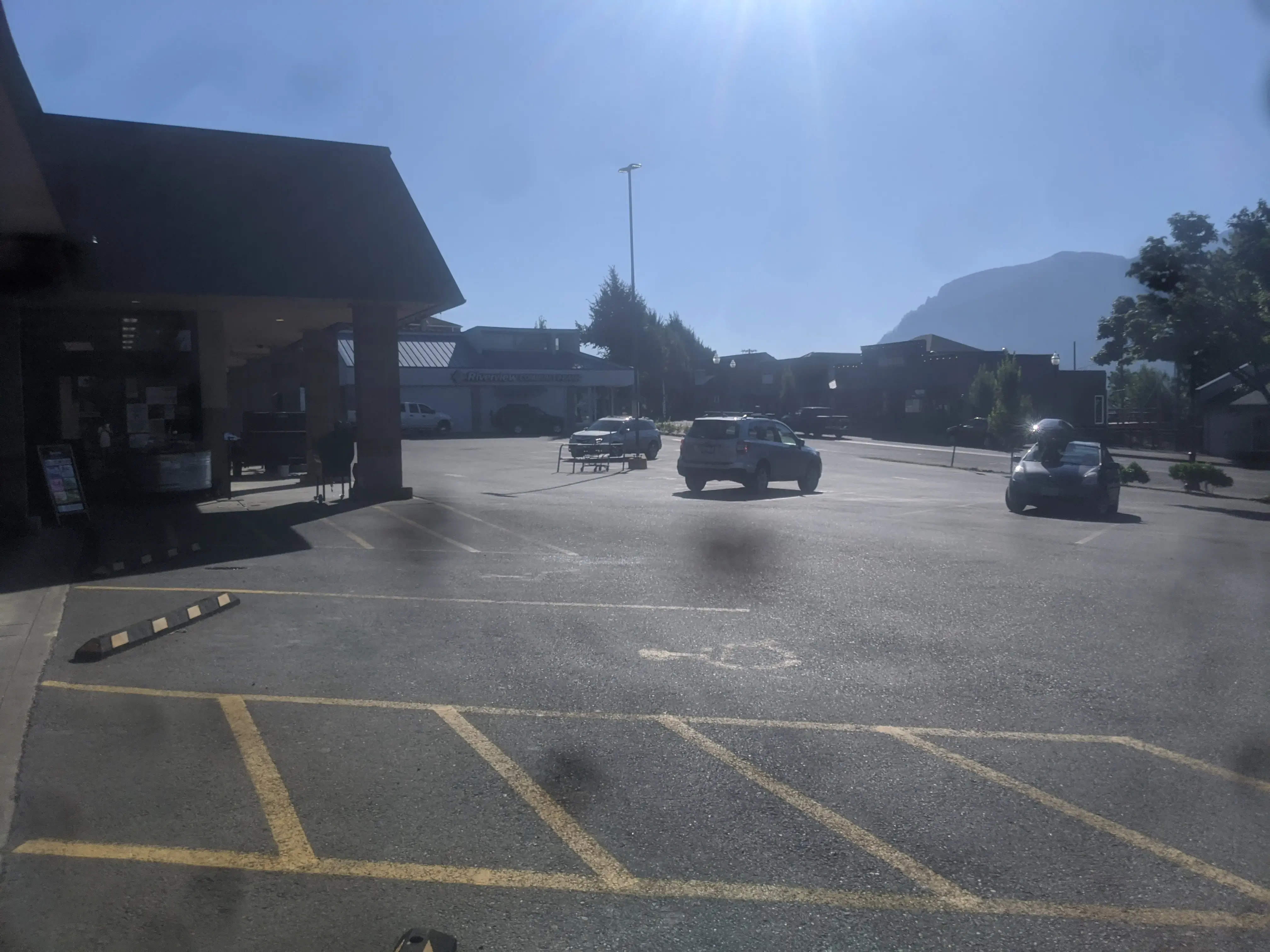 Eastwind Laundry - Image 6