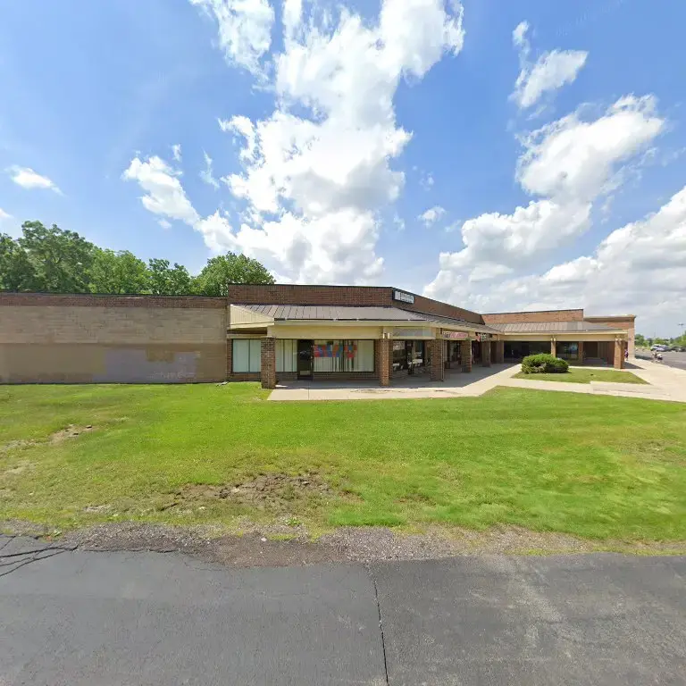 Eastwood Laundromat - Image 11