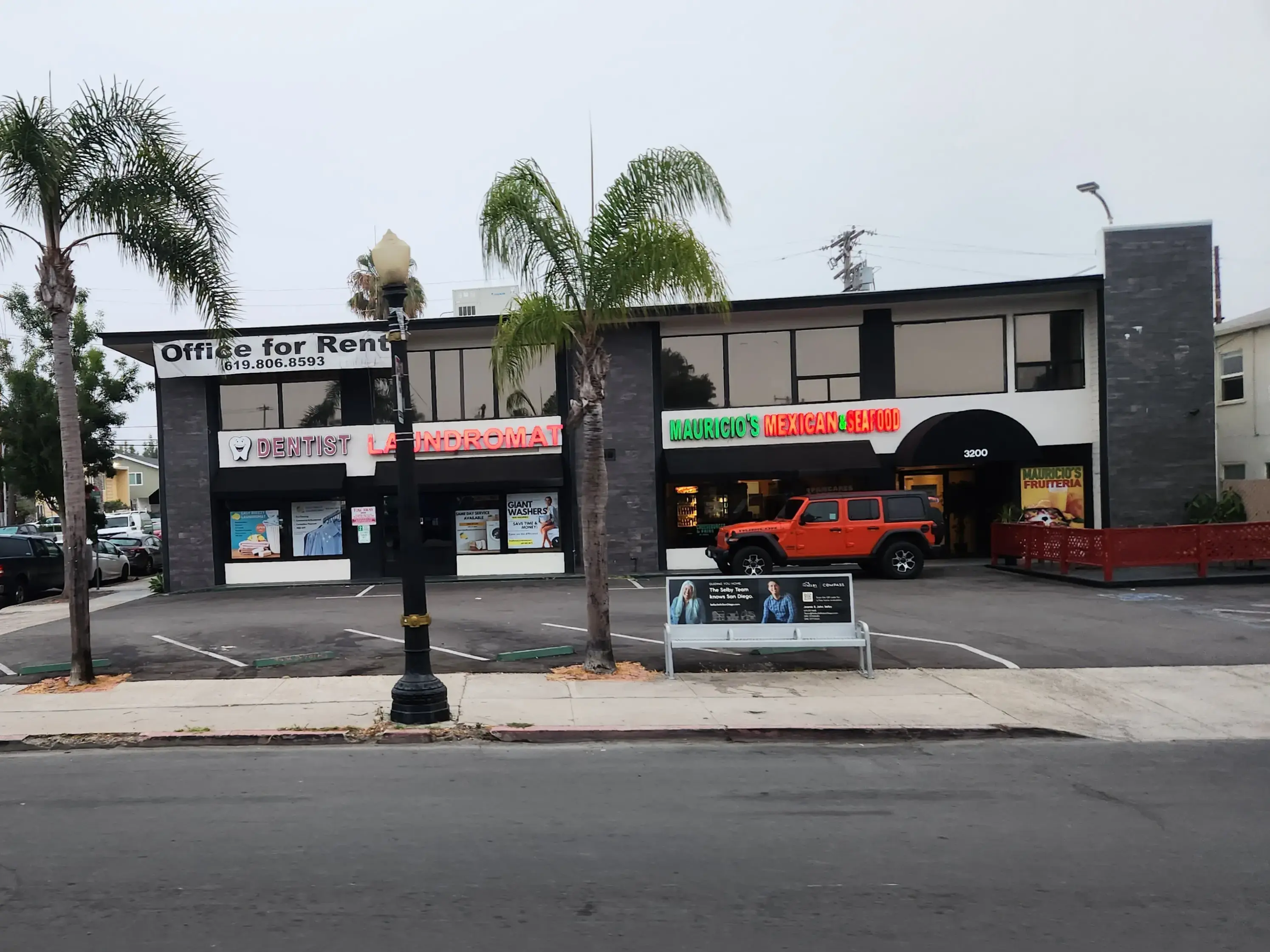 Easy Breezy Laundromat - Image 7