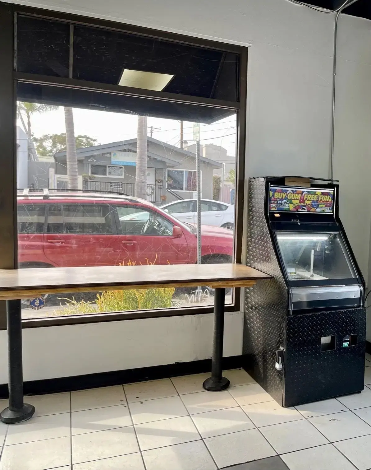 Easy Breezy Laundromat - Image 10