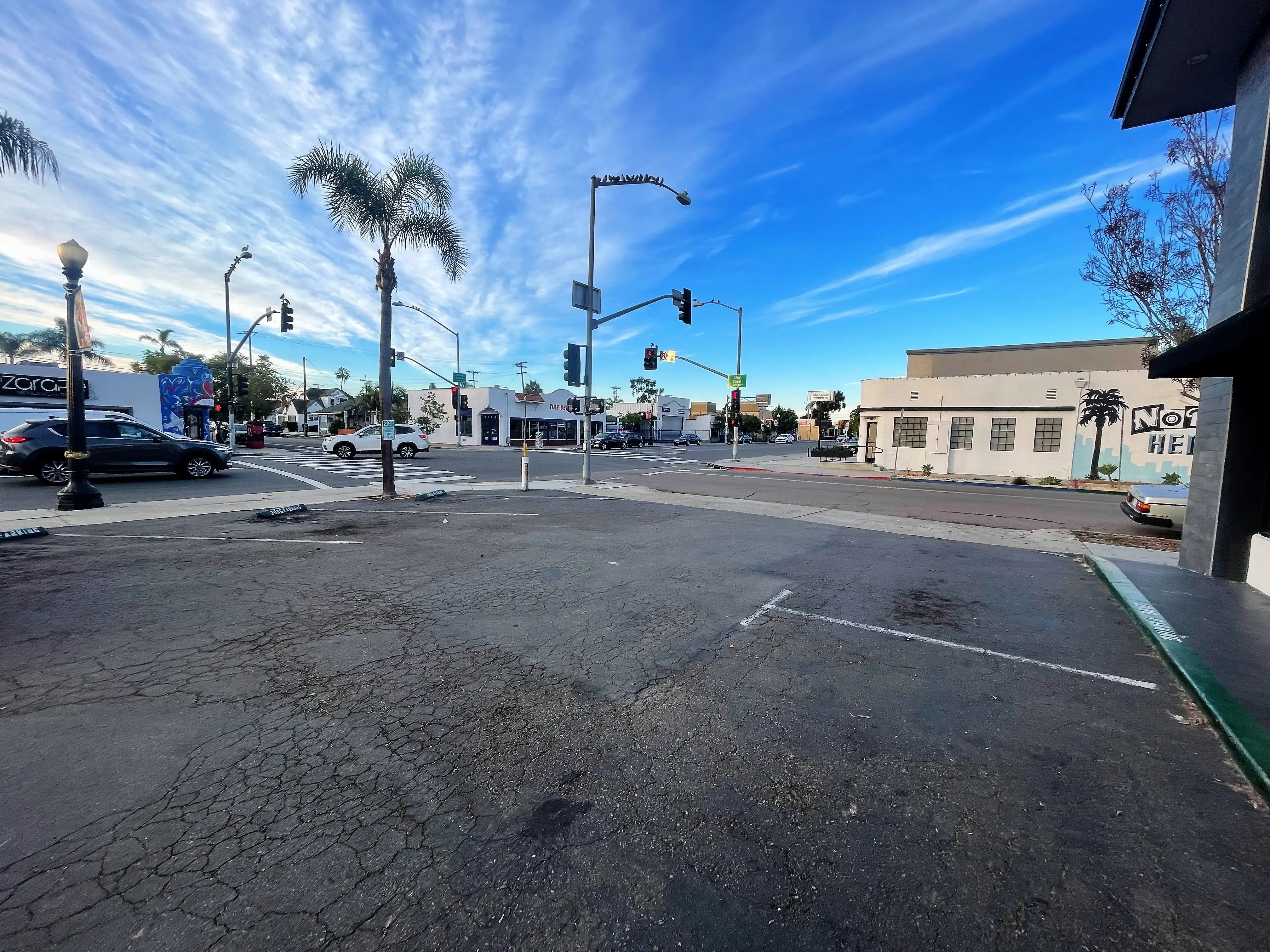 Easy Breezy Laundromat - Image 16