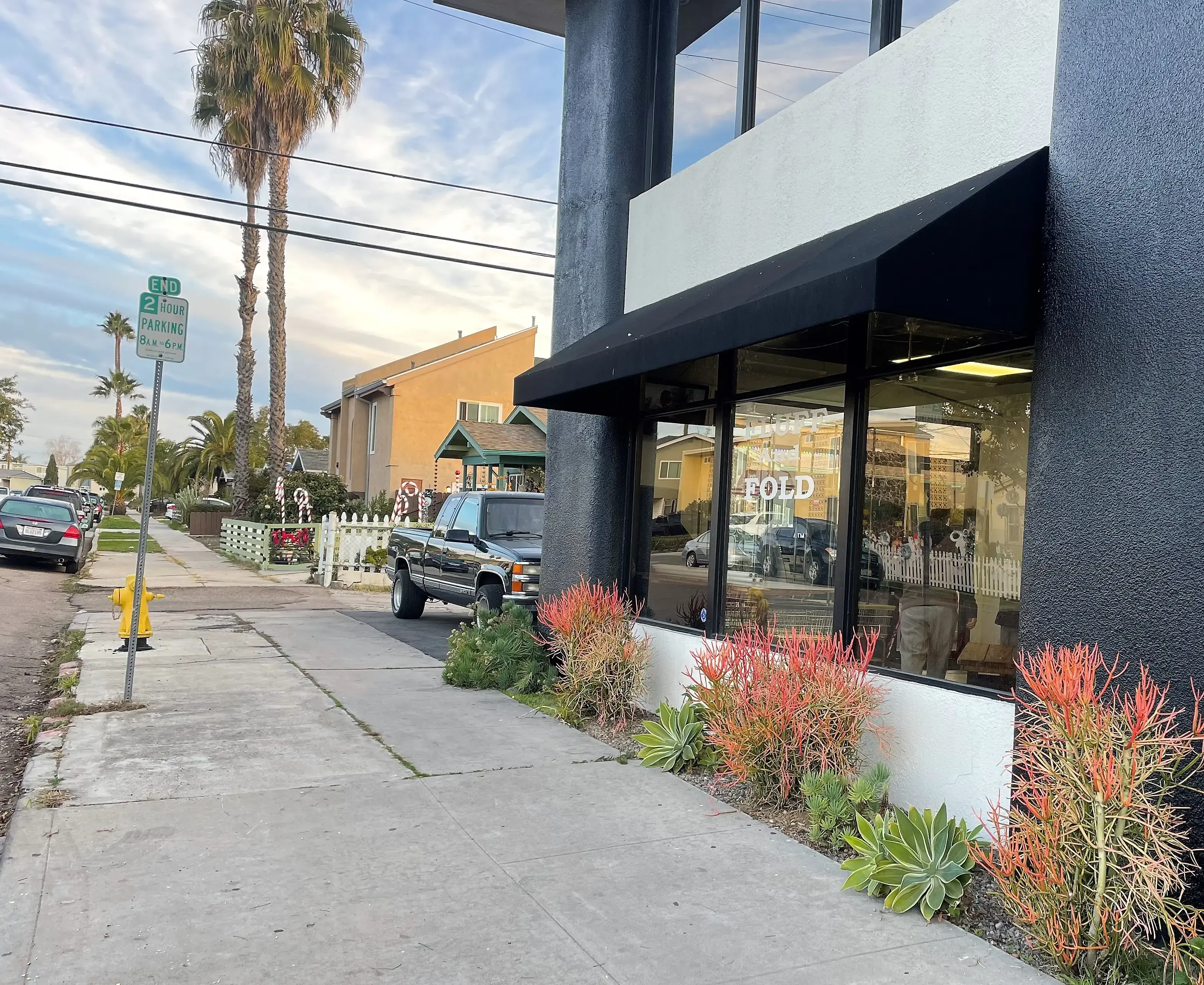 Easy Breezy Laundromat - Image 8