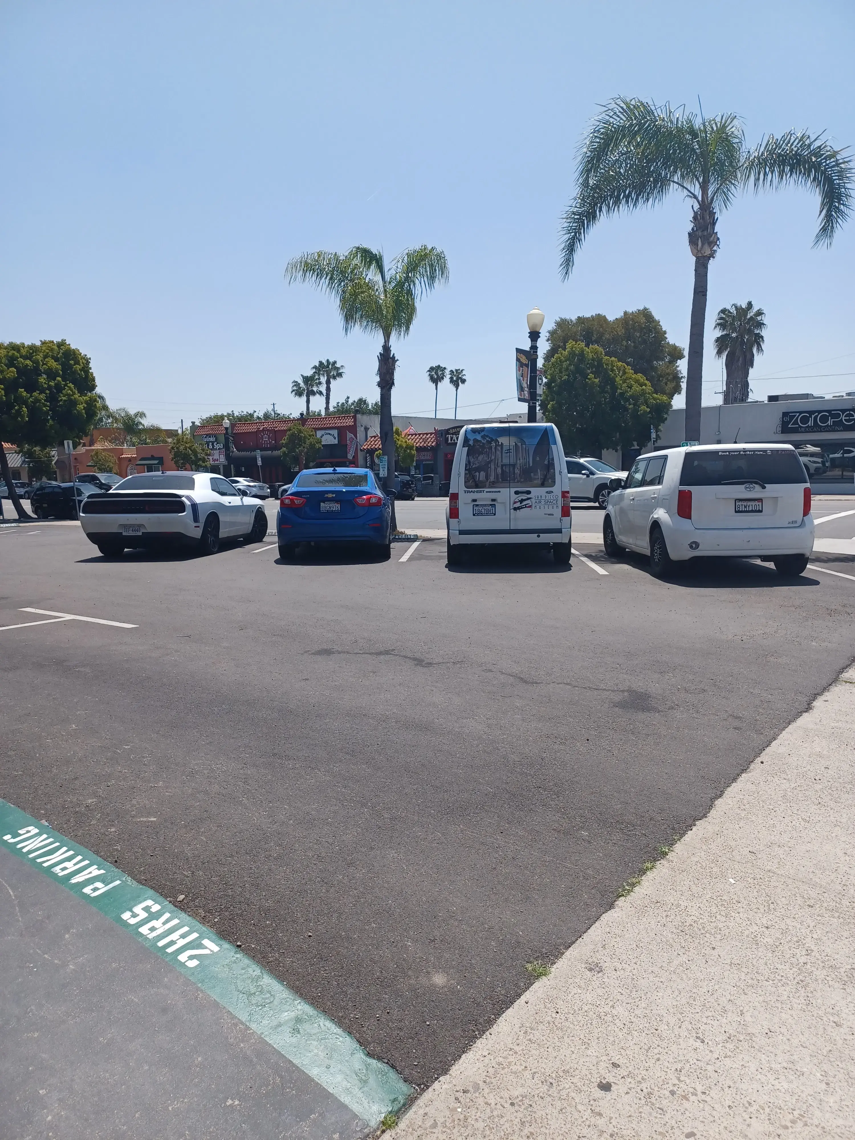 Easy Breezy Laundromat thumbnail 17