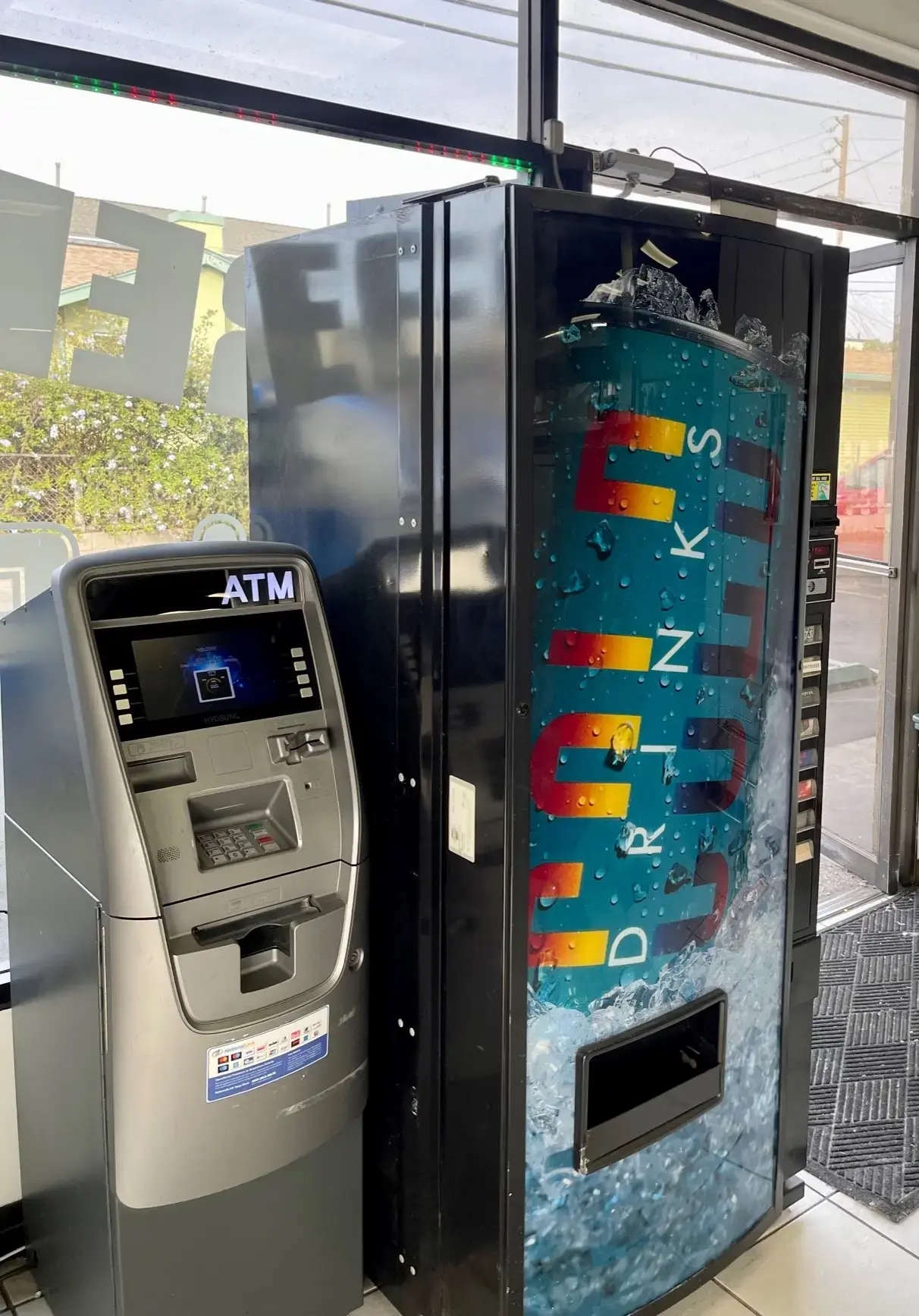 Easy Breezy Laundromat - Image 9