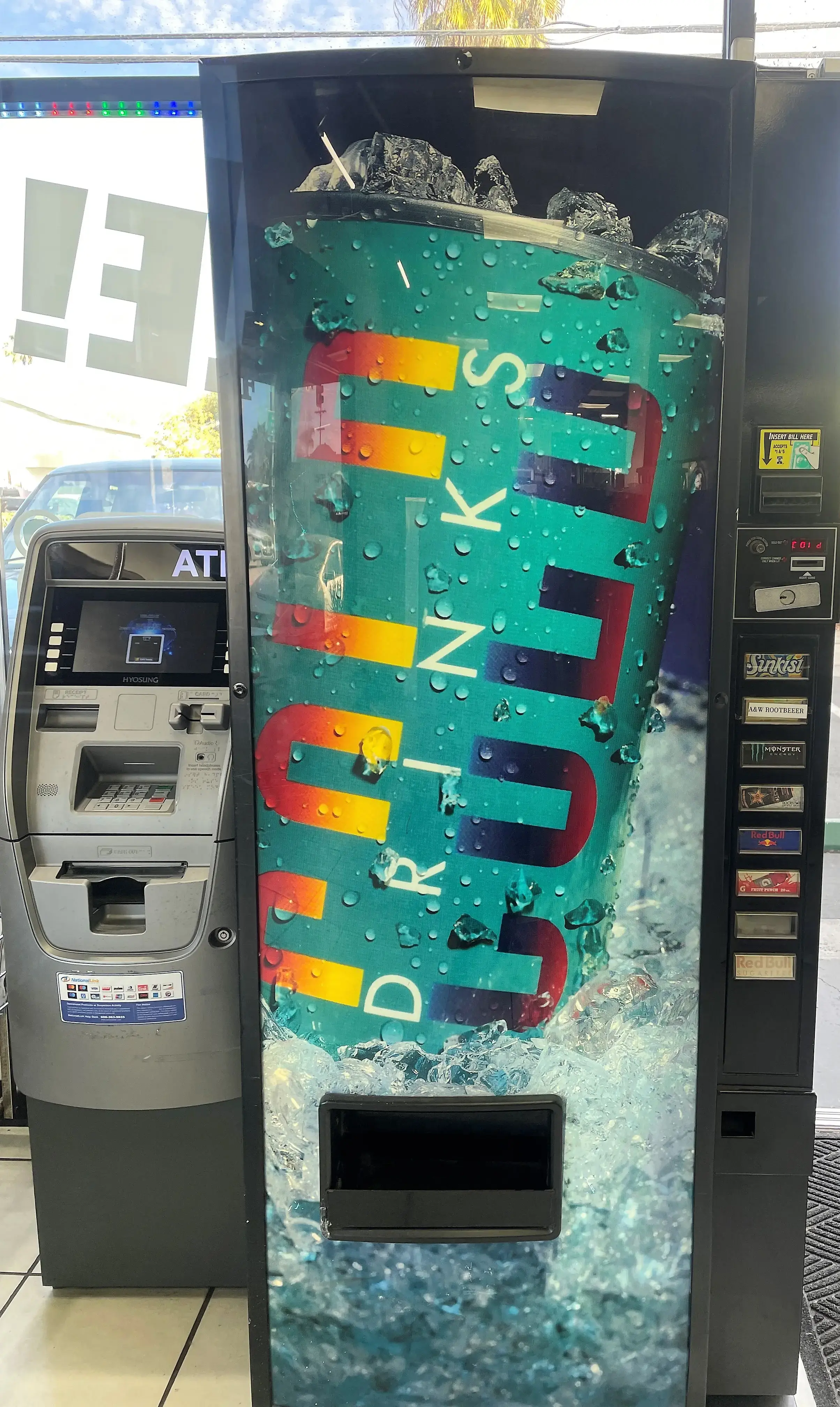 Easy Breezy Laundromat - Image 15